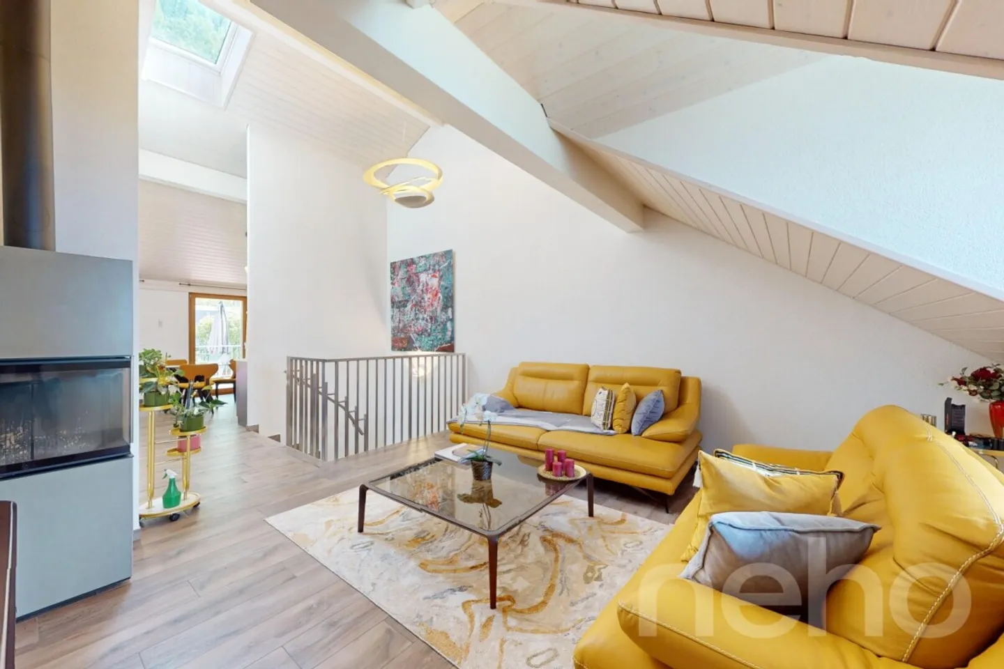 Haus kaufen - Foto 2 von 13