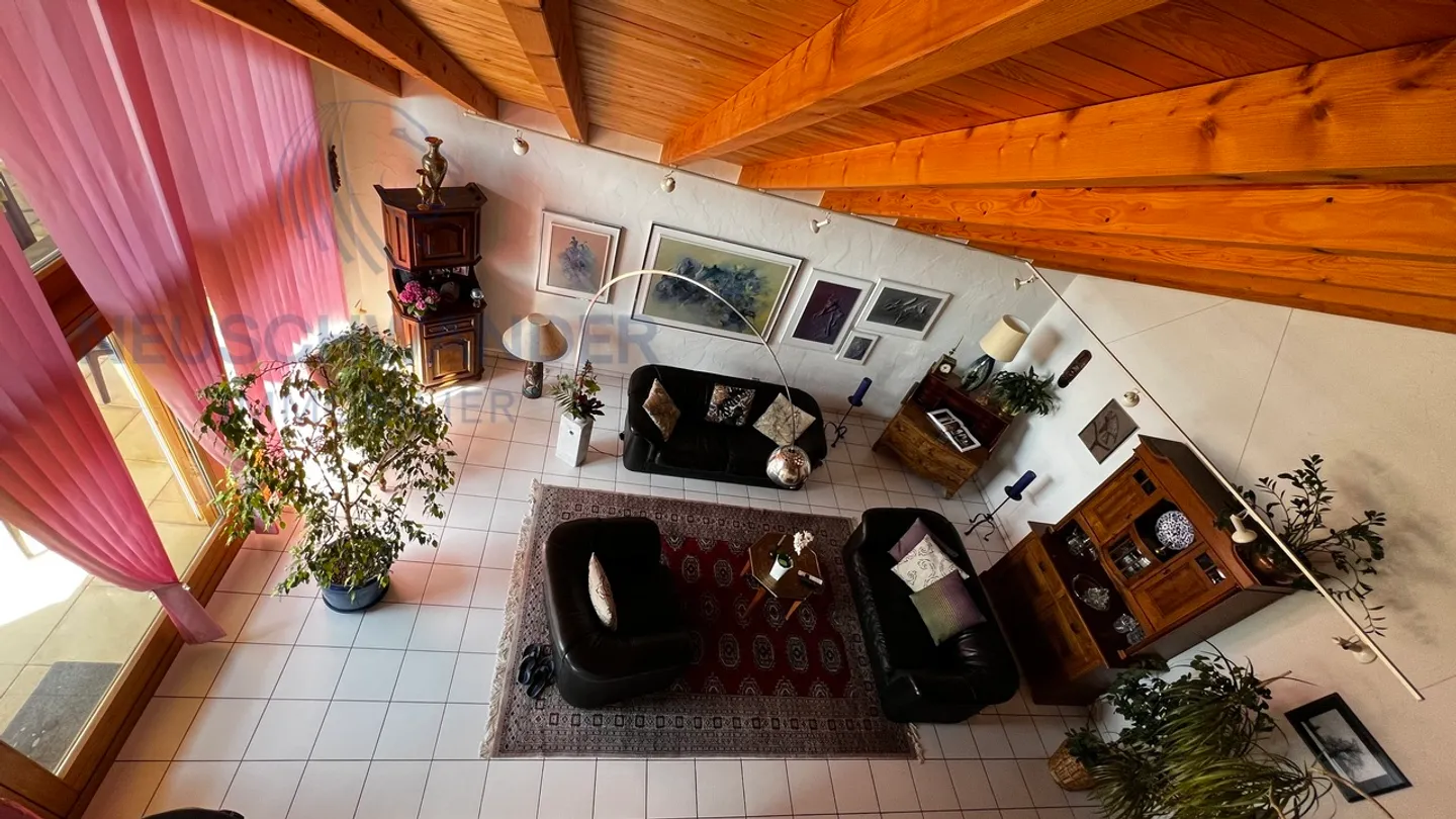 Villa 6,5 stanze - Foto 24 di 25