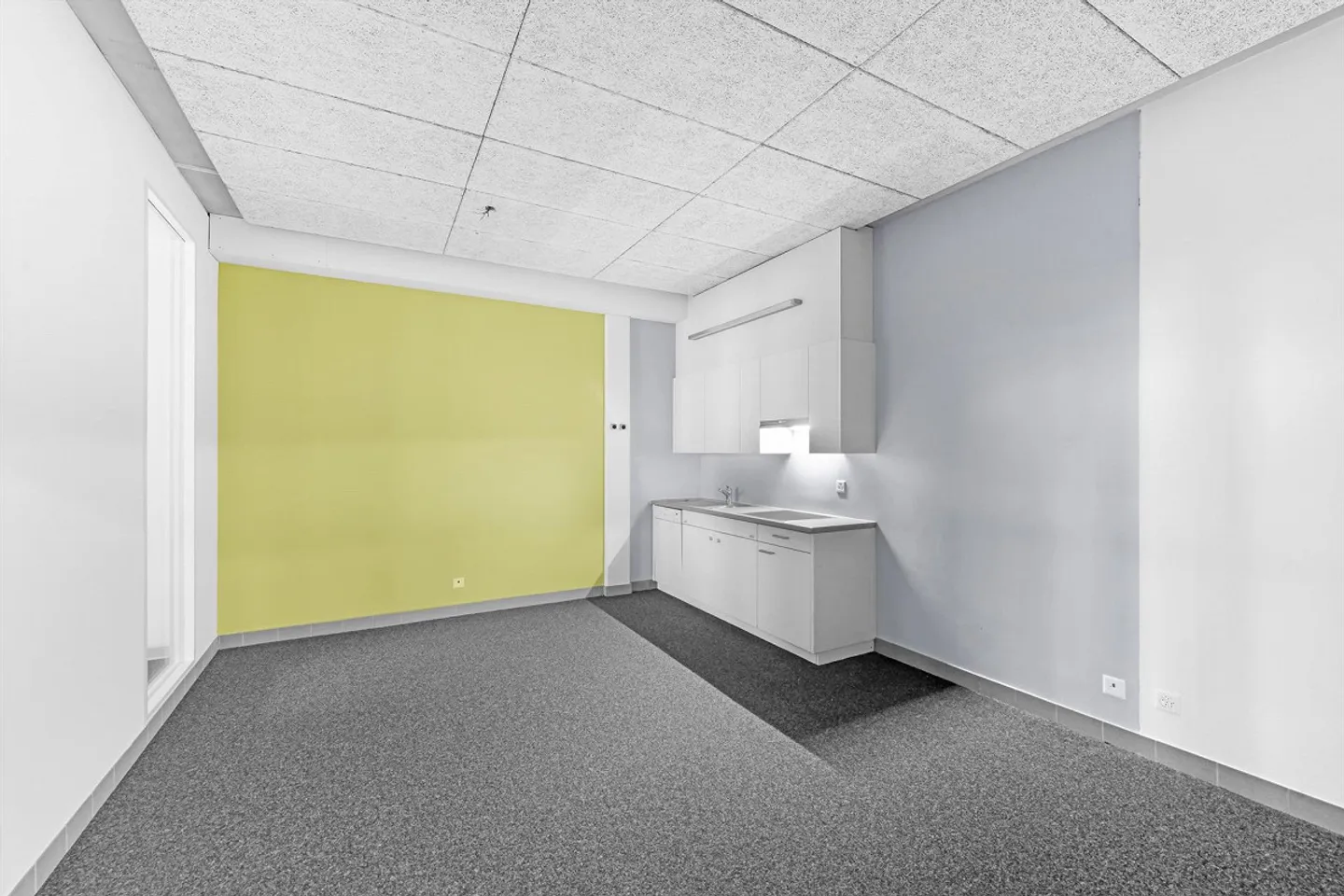 Propriété commerciale à Saint-Gall - Photo 9 sur 13