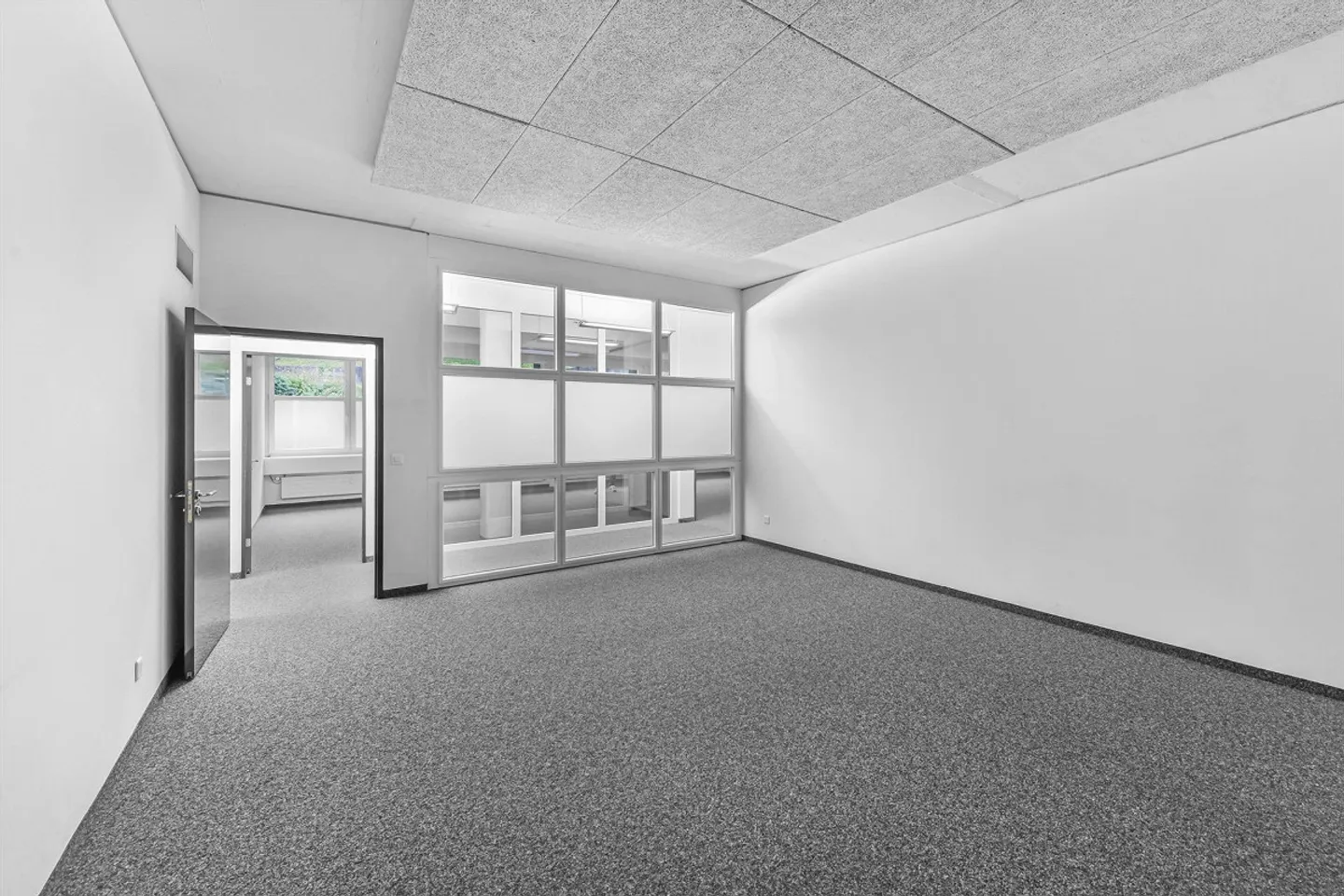 Propriété commerciale à Saint-Gall - Photo 6 sur 13