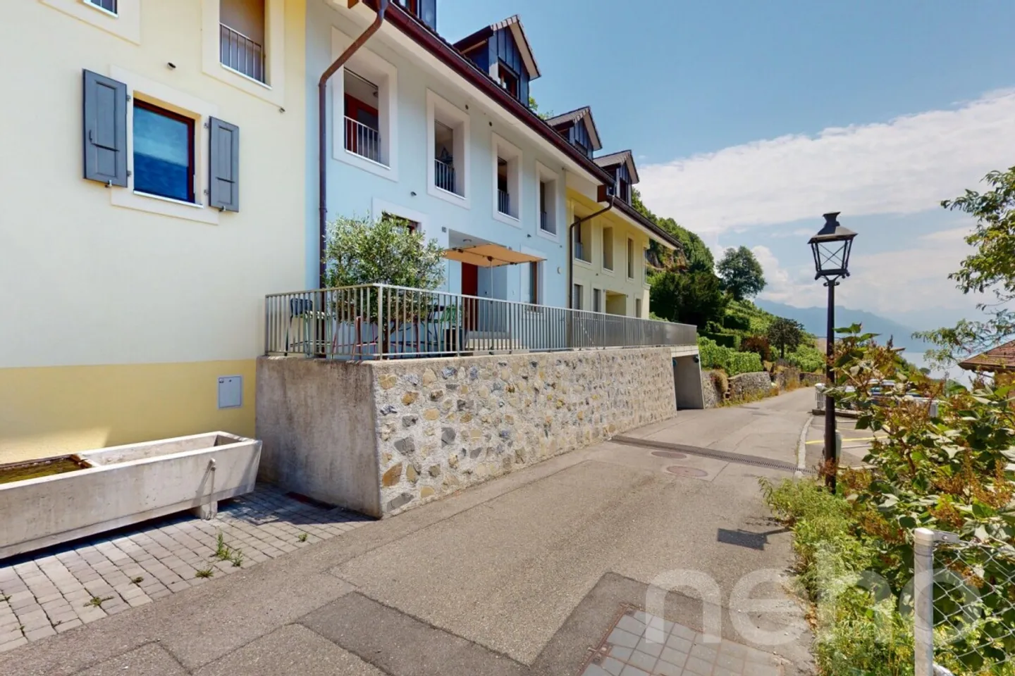 Haus kaufen - Foto 3 von 13