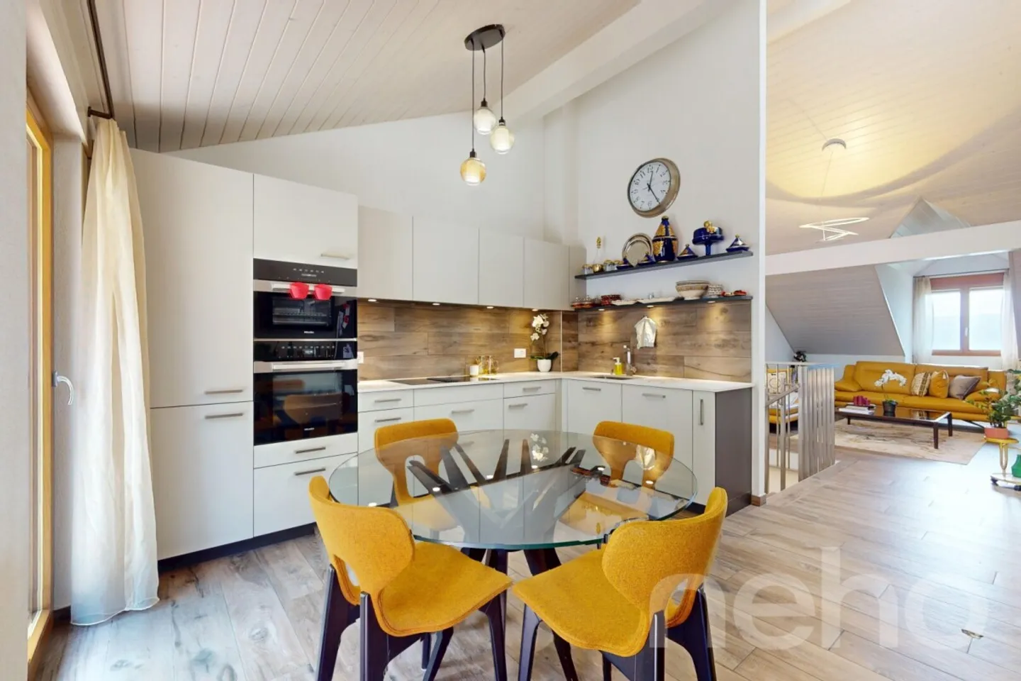 Haus kaufen - Foto 5 von 13