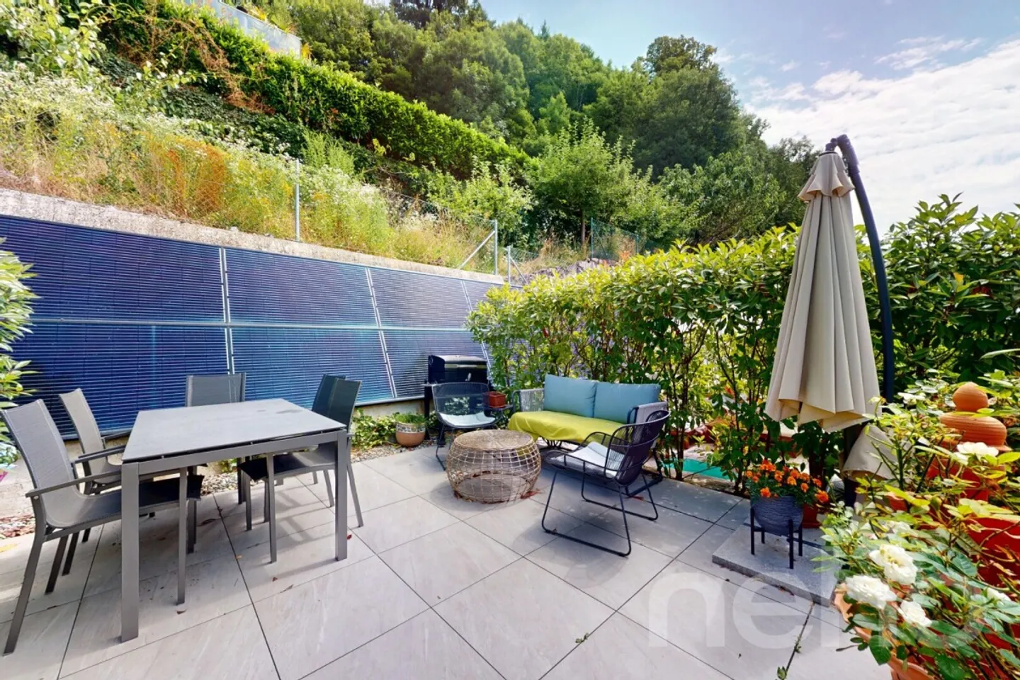 Haus kaufen - Foto 7 von 13