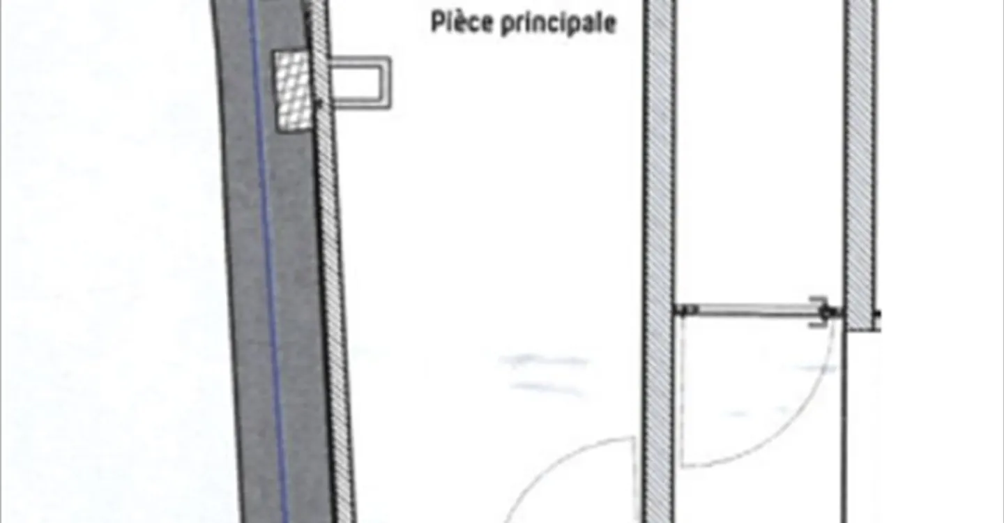 Office space for rent - Photo 2 of 5