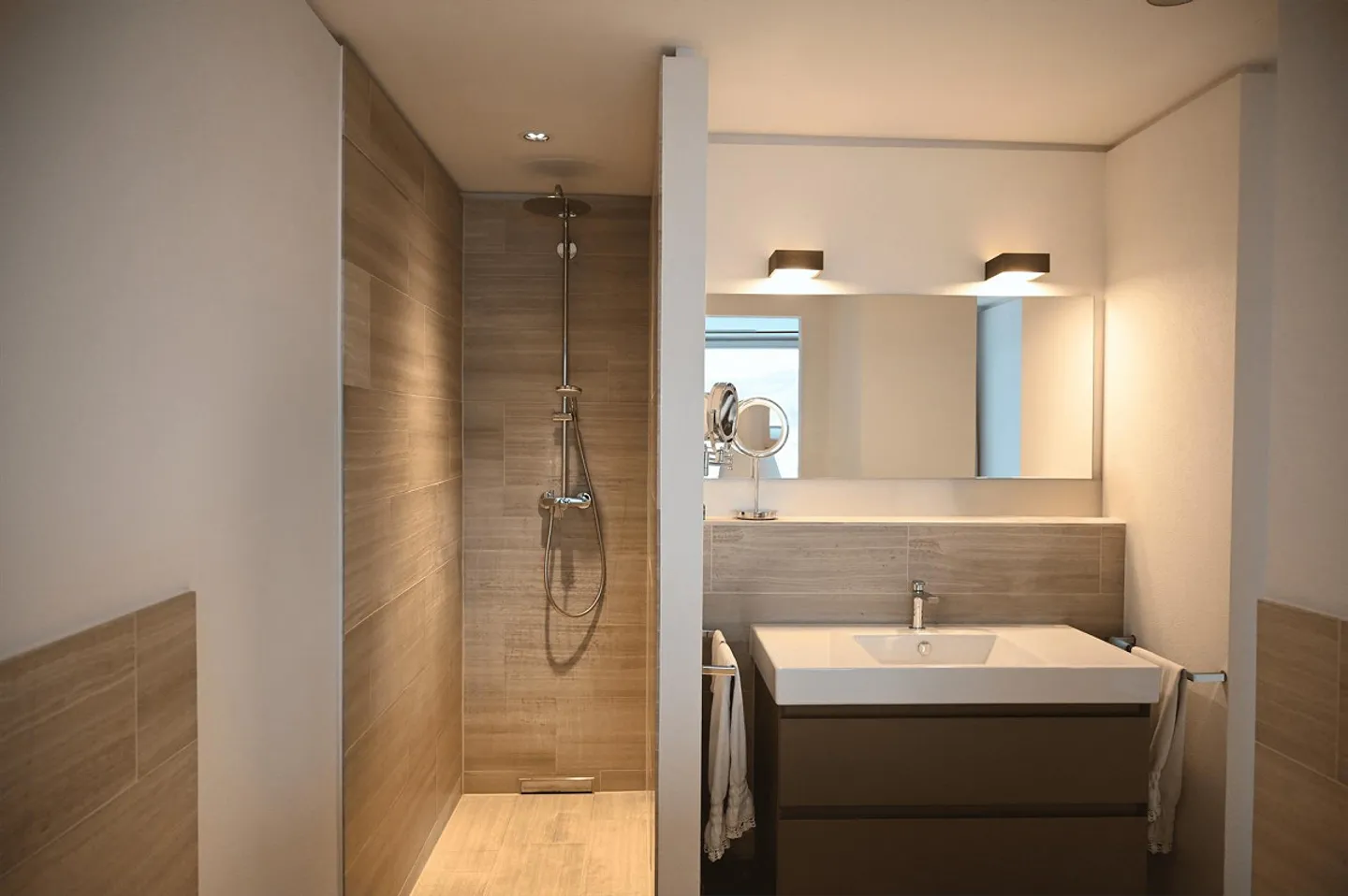 Vie élégante avec vue - Spirit 13 - Photo 6 sur 6