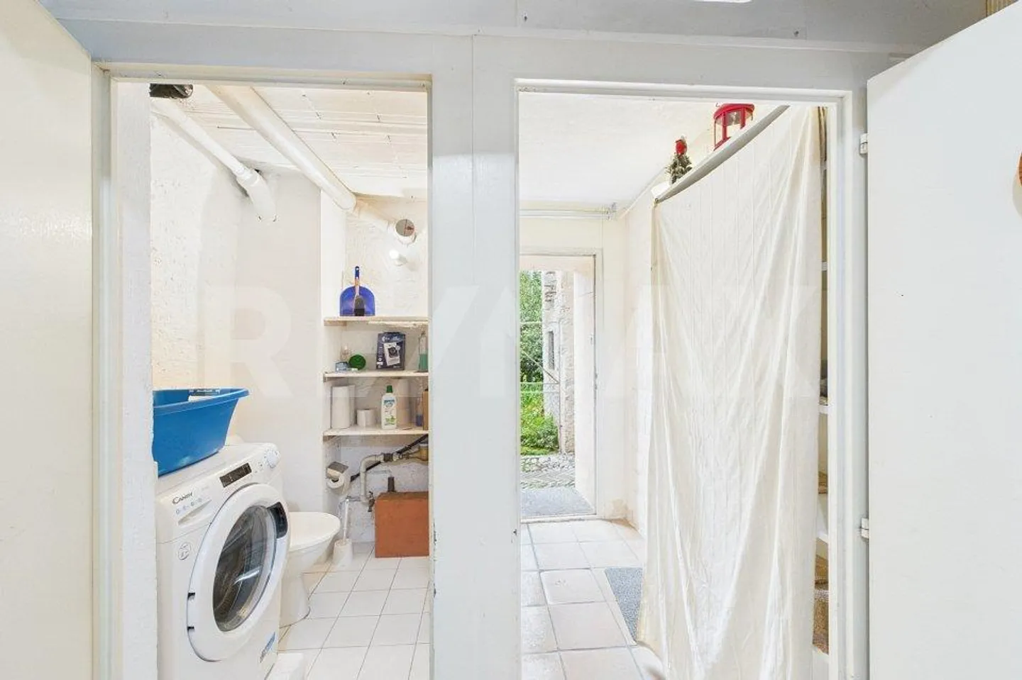 Casa Incantevole ad Aranno - Foto 10 di 13