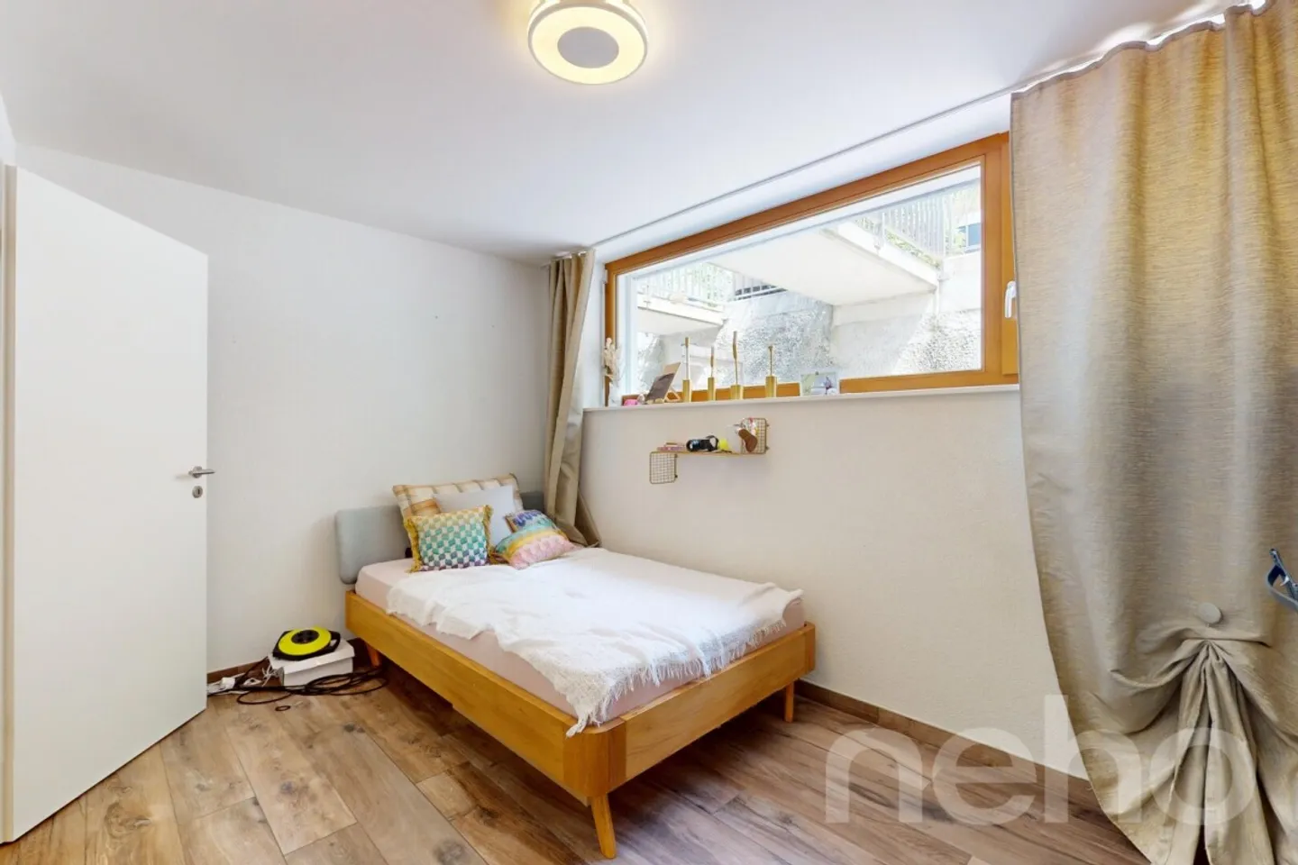 Haus kaufen - Foto 11 von 13