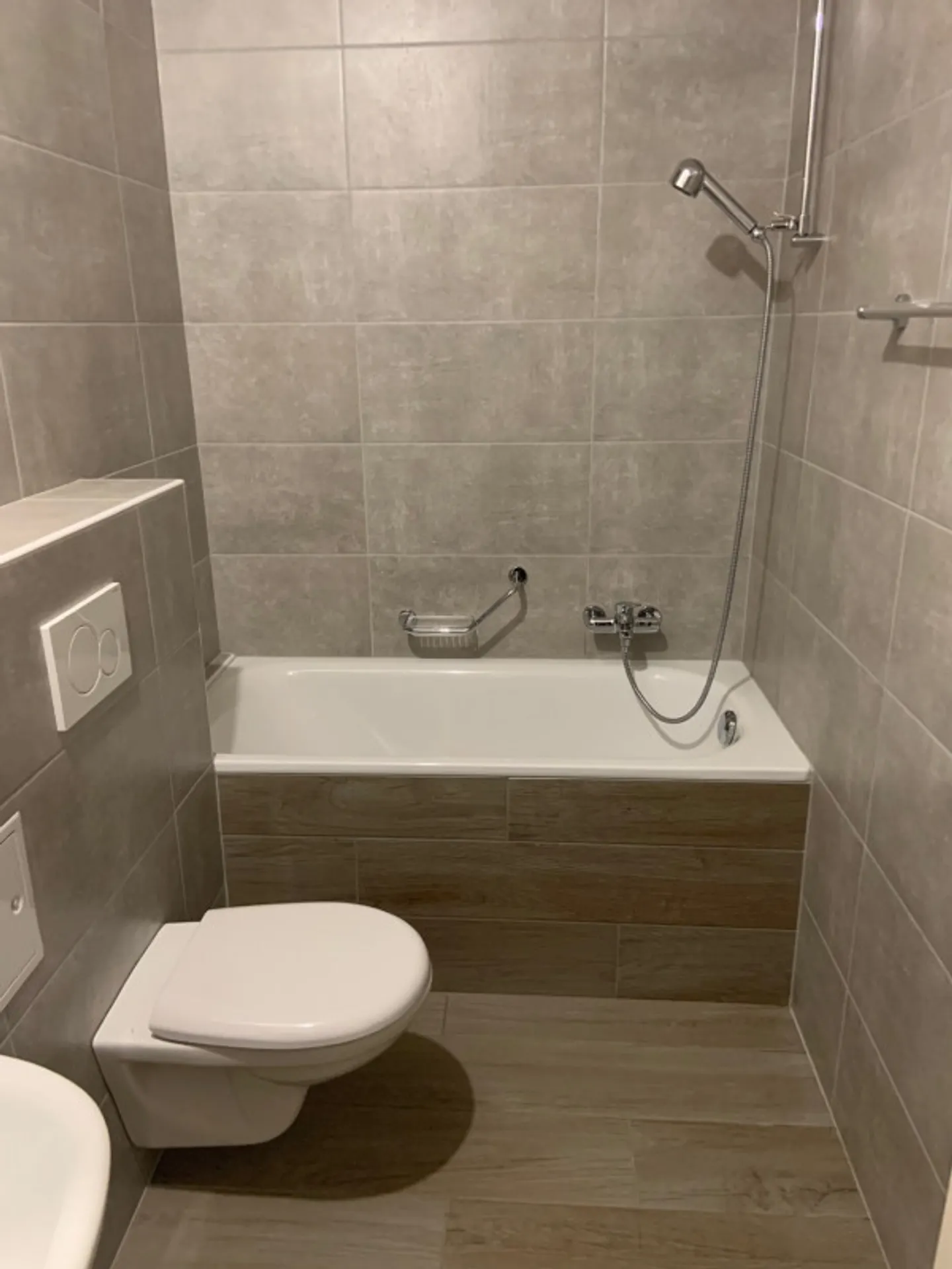 Villa rara con 2 camere da letto, piscina e giardino di 600 m² - Foto 12 di 13
