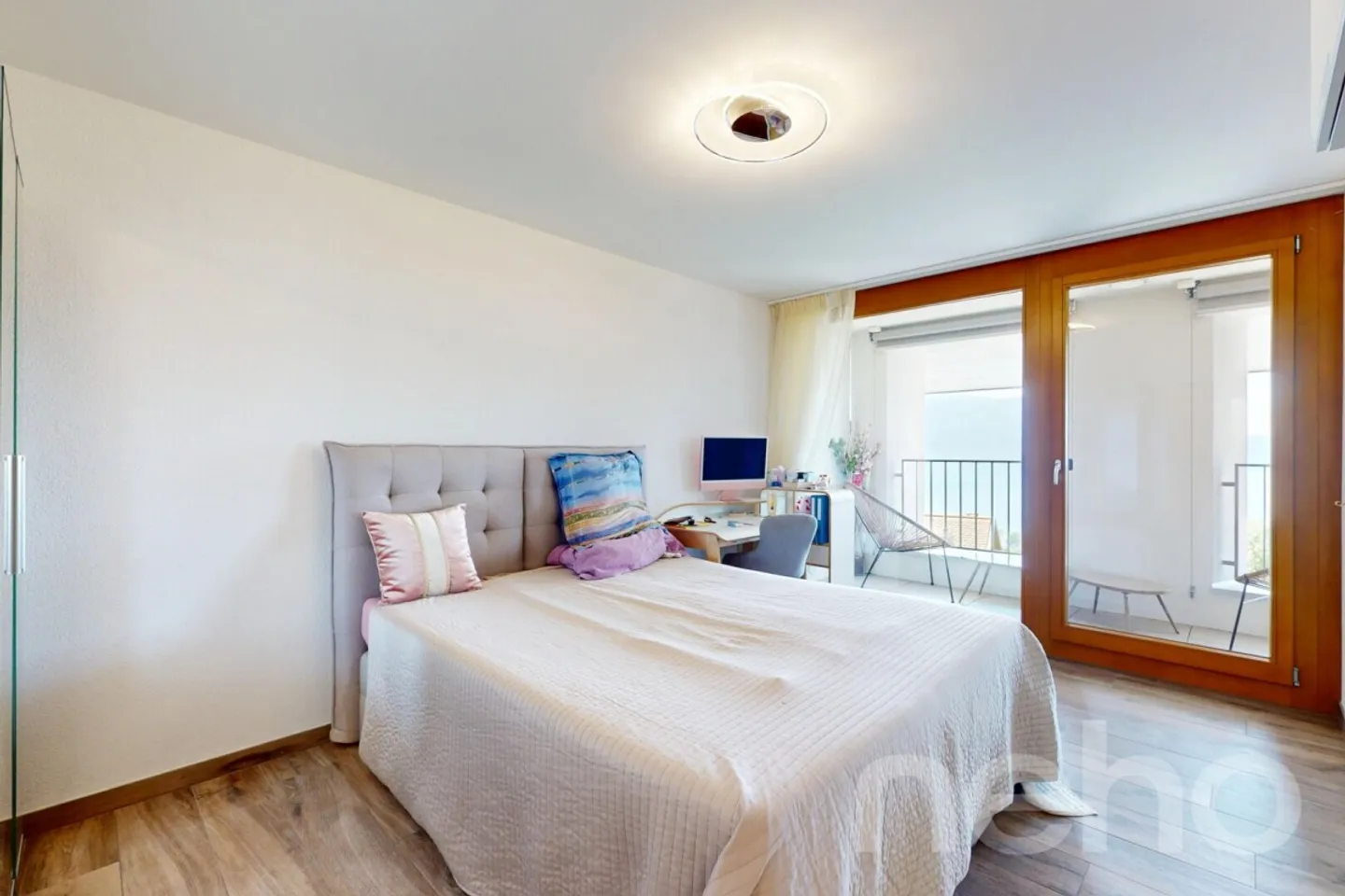 Haus kaufen - Foto 9 von 13