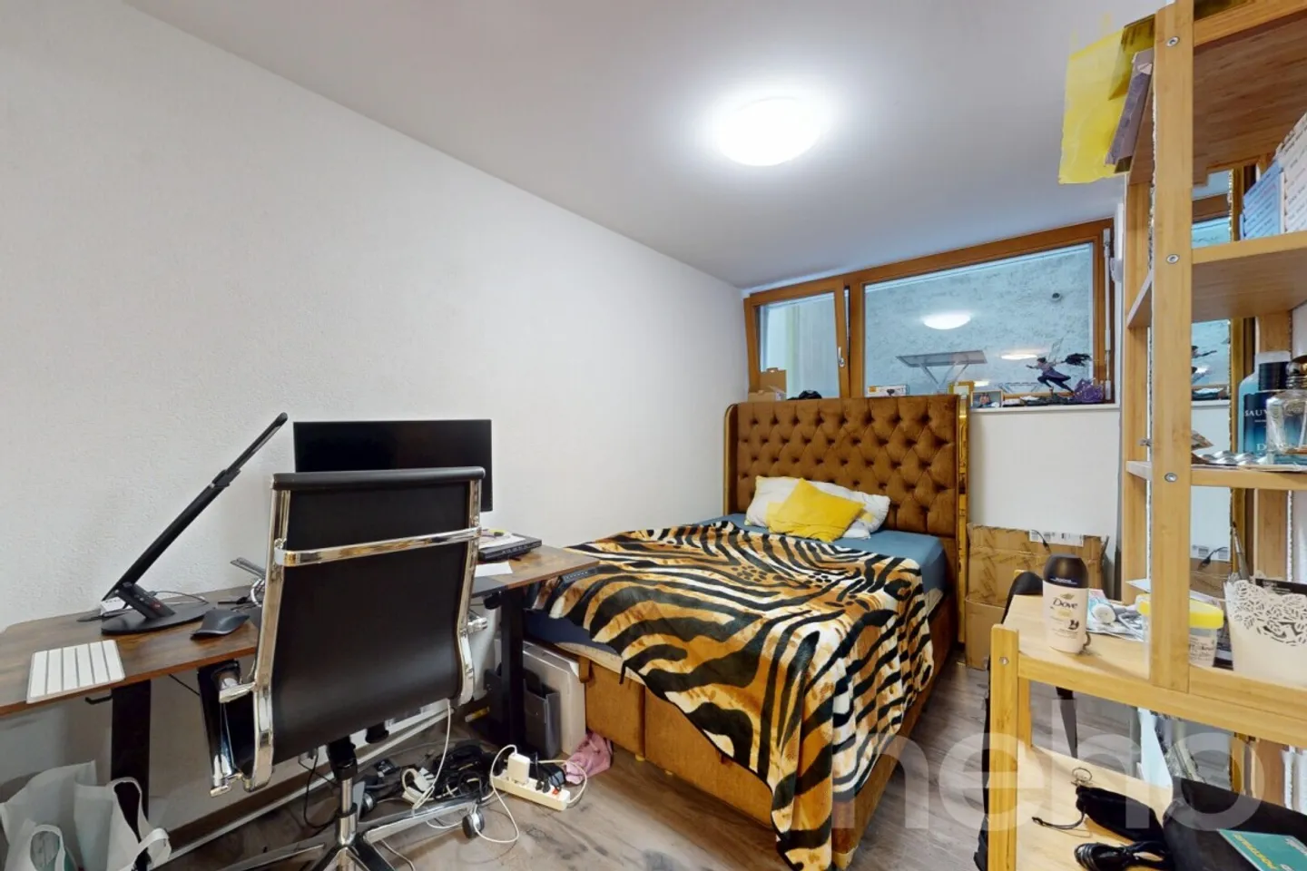 Haus kaufen - Foto 12 von 13