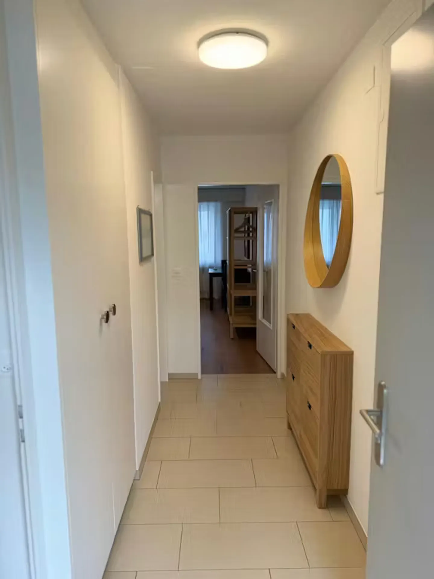 Chalet Incantevole a Zurigo - Foto 2 di 7