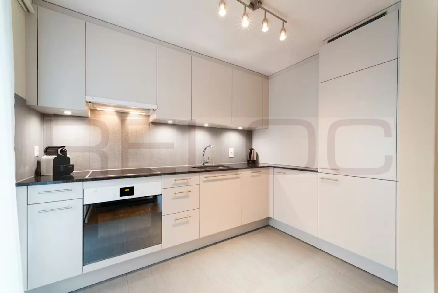 Wohnung mieten - Foto 7 von 7