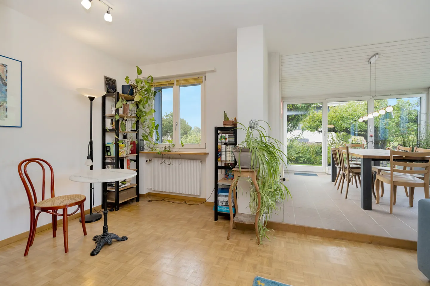 Single house for sale - Photo 8 of 13
