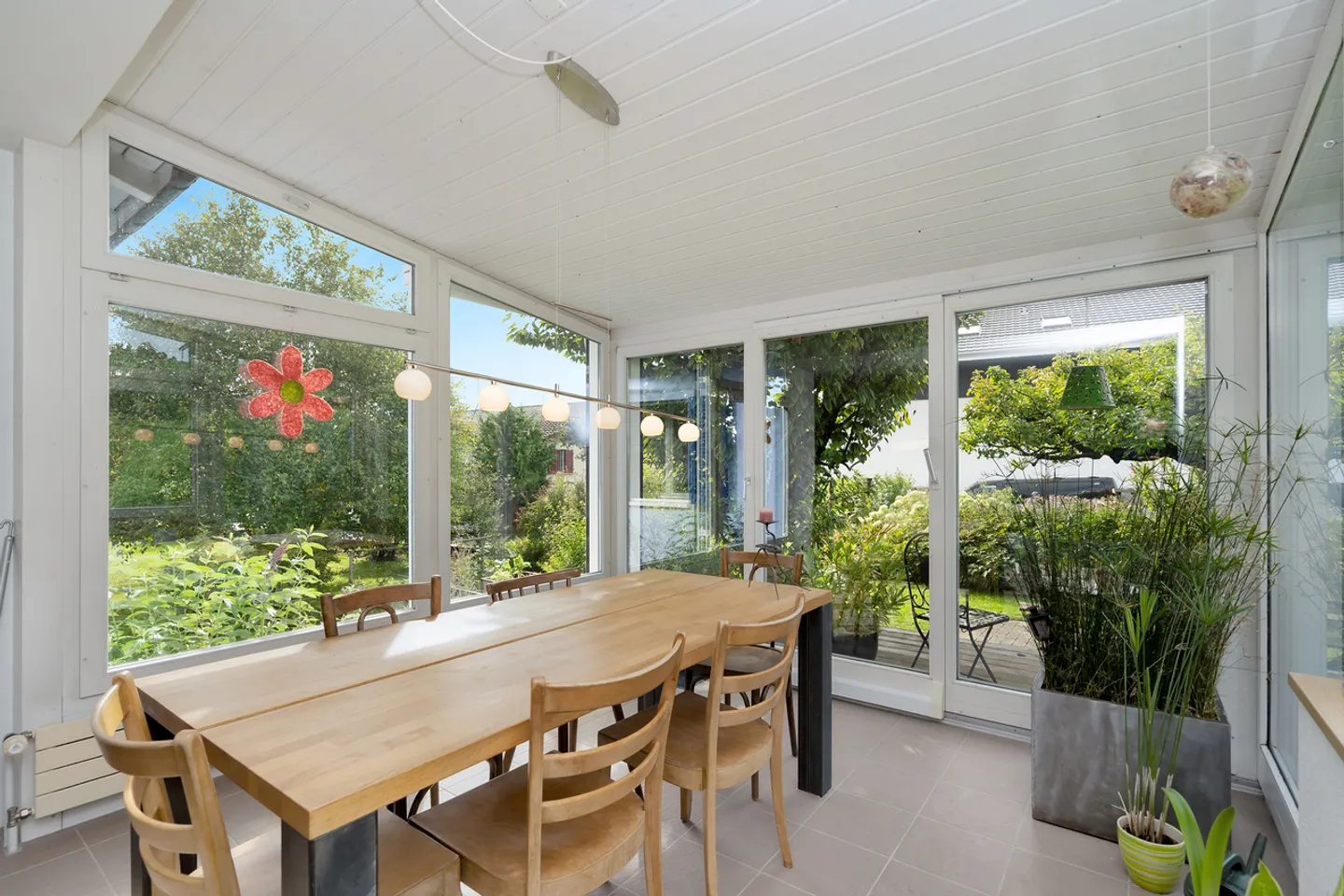 Single house for sale - Photo 9 of 13