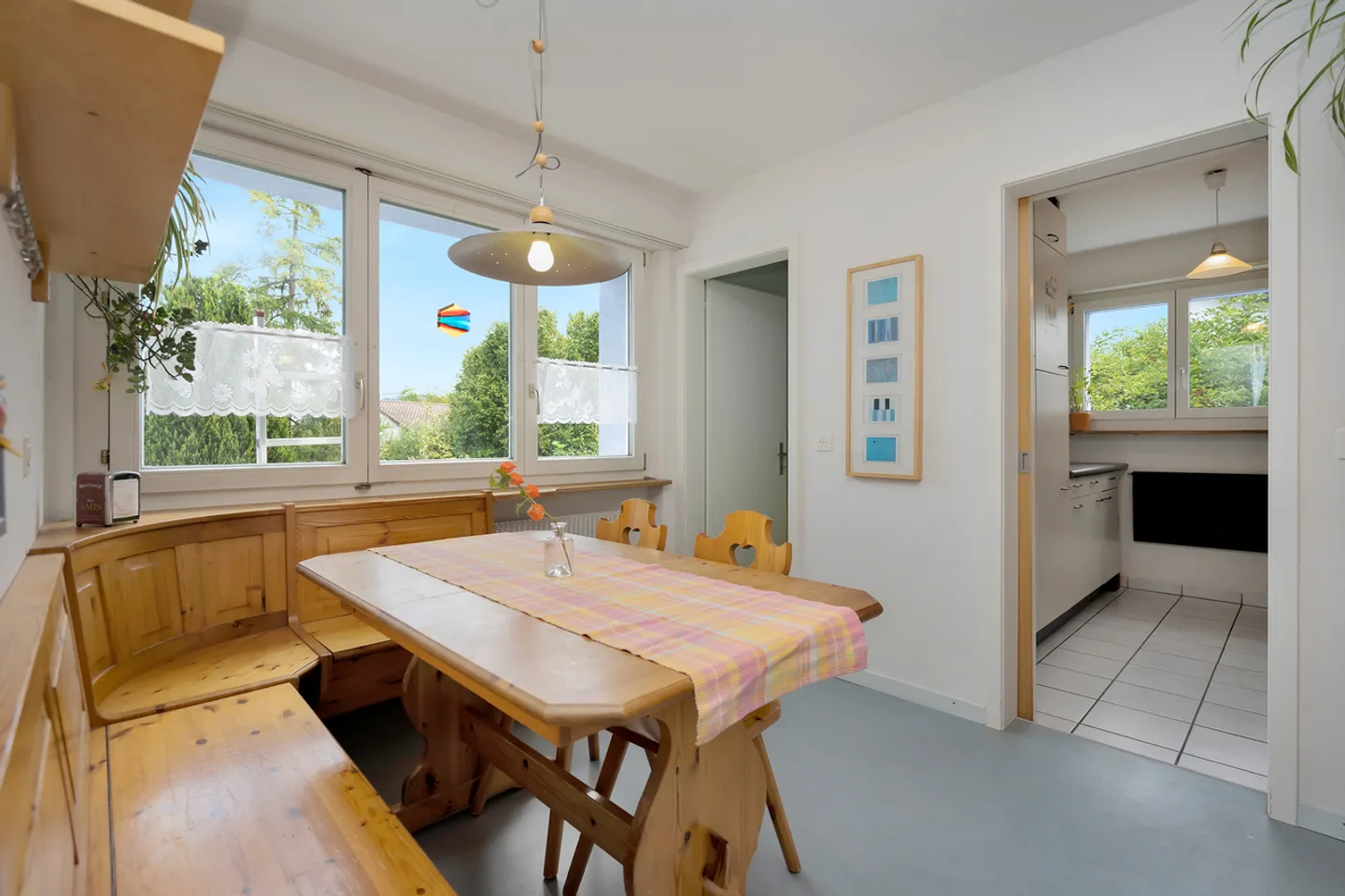 Single house for sale - Photo 11 of 13