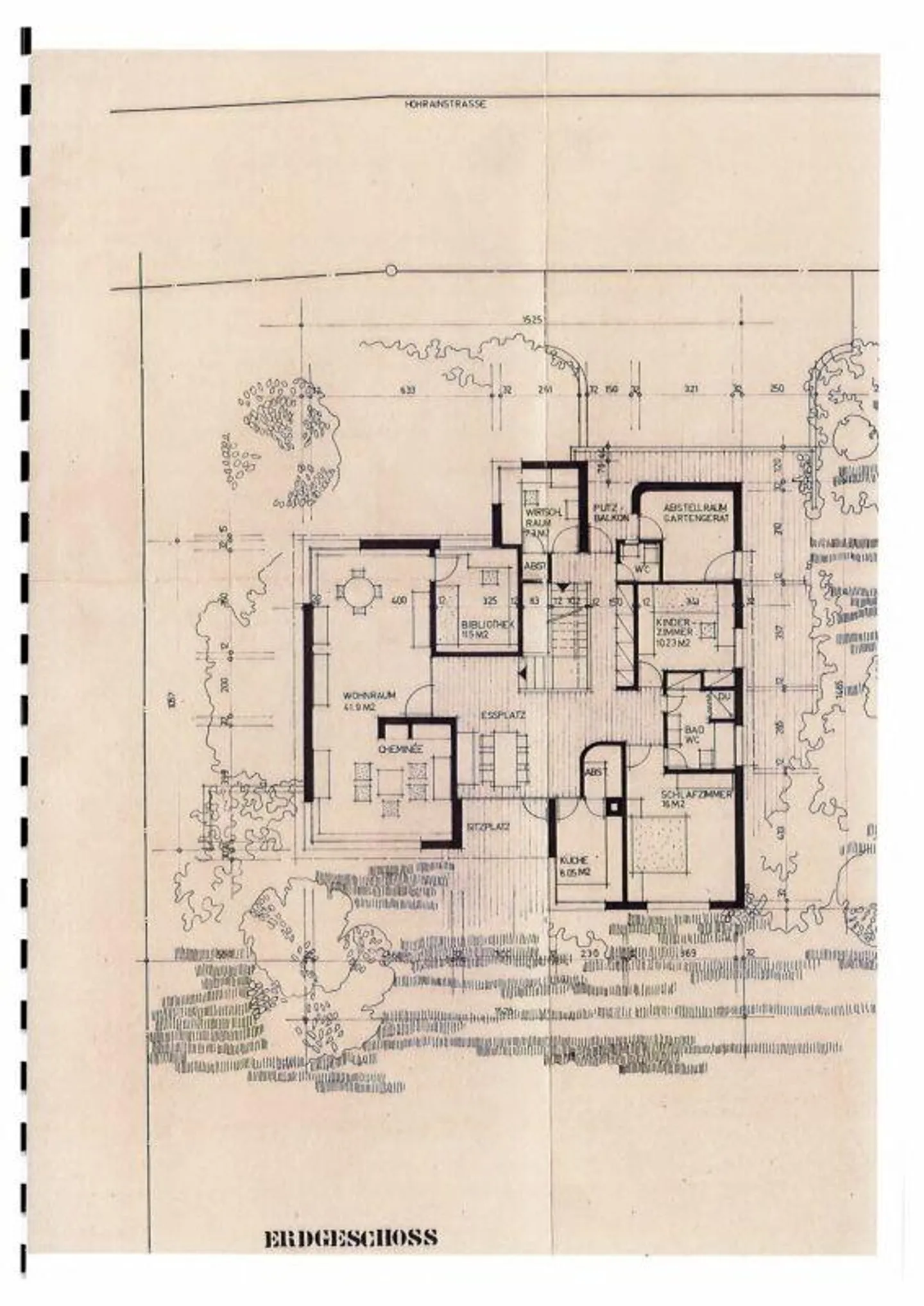Villa Incantevole con Potenziale - Foto 12 di 13