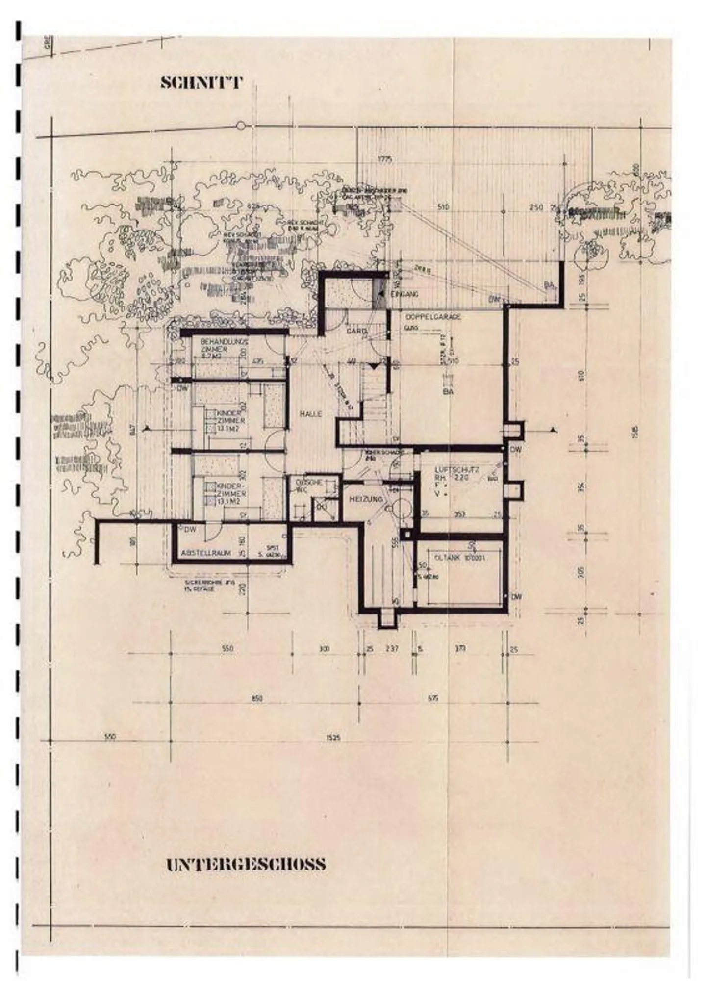 Villa Incantevole con Potenziale - Foto 13 di 13