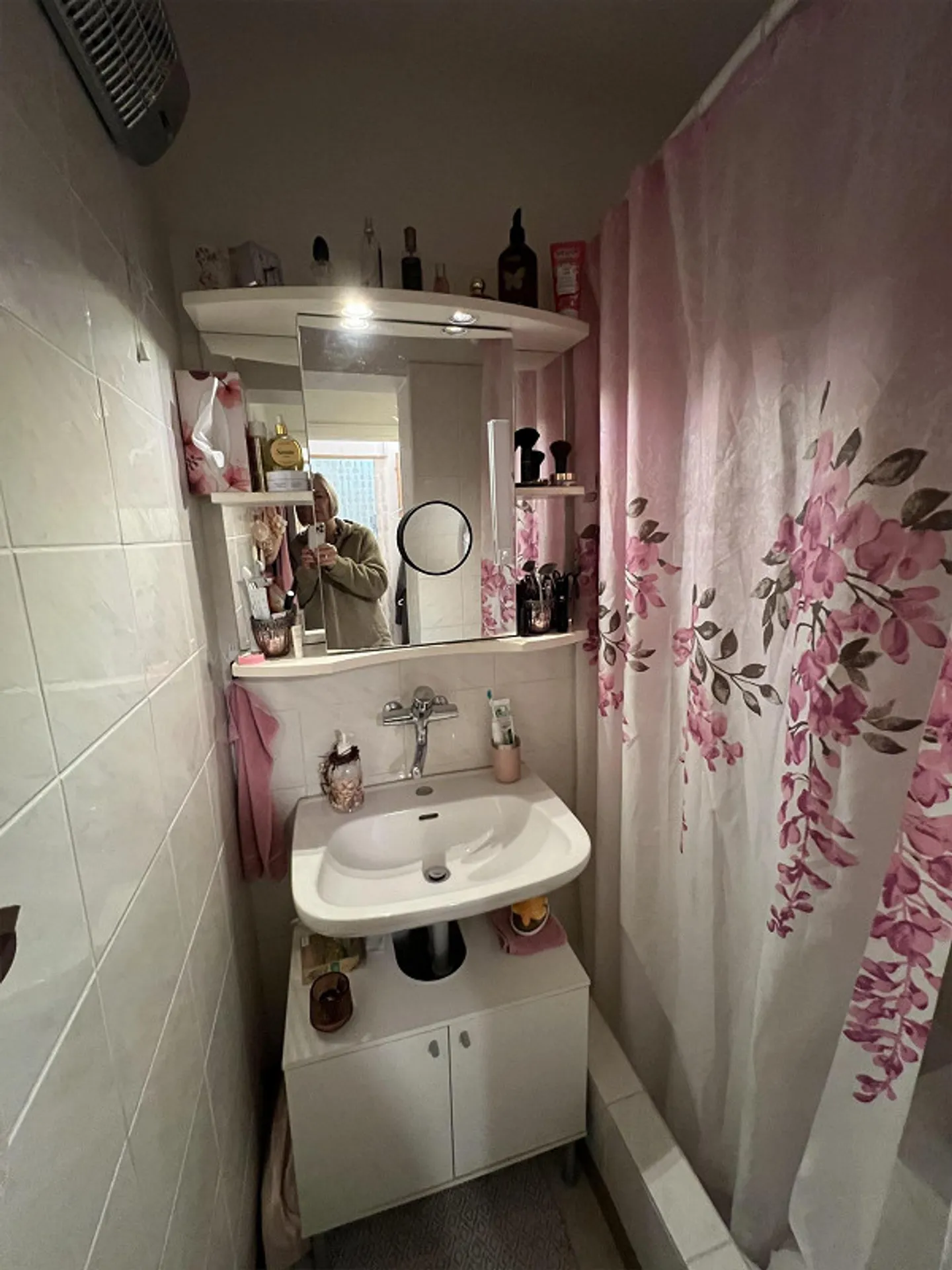 Emplacement de choix avec accès au lac - Photo 5 sur 10