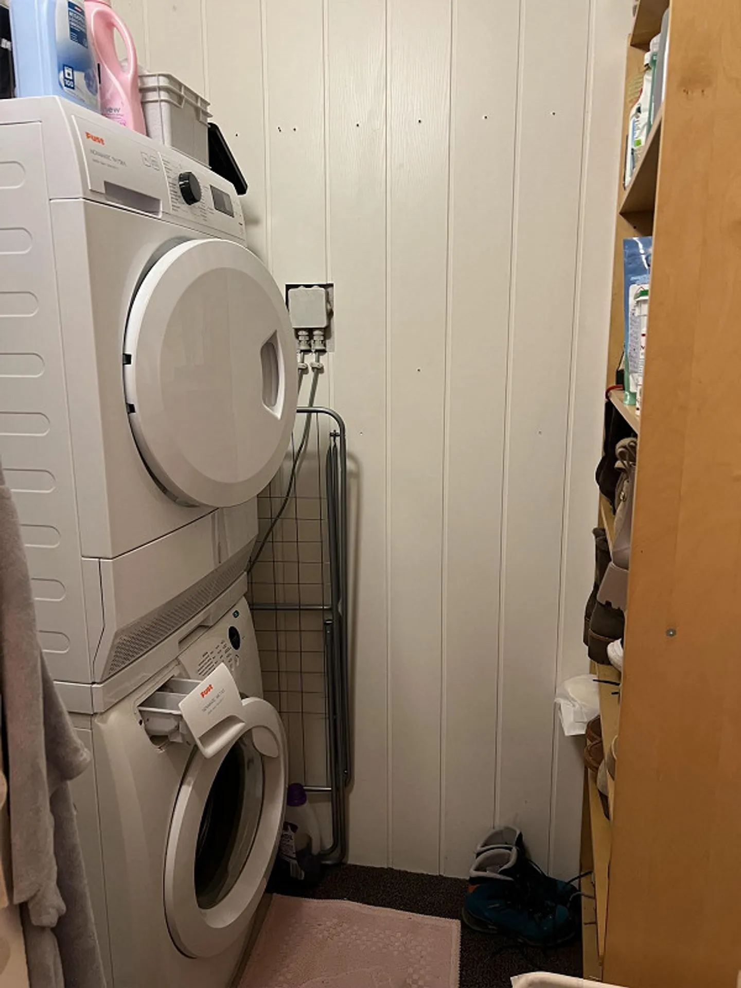 Emplacement de choix avec accès au lac - Photo 6 sur 10