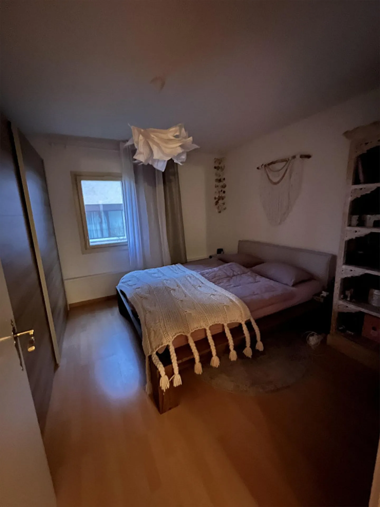 Emplacement de choix avec accès au lac - Photo 7 sur 10