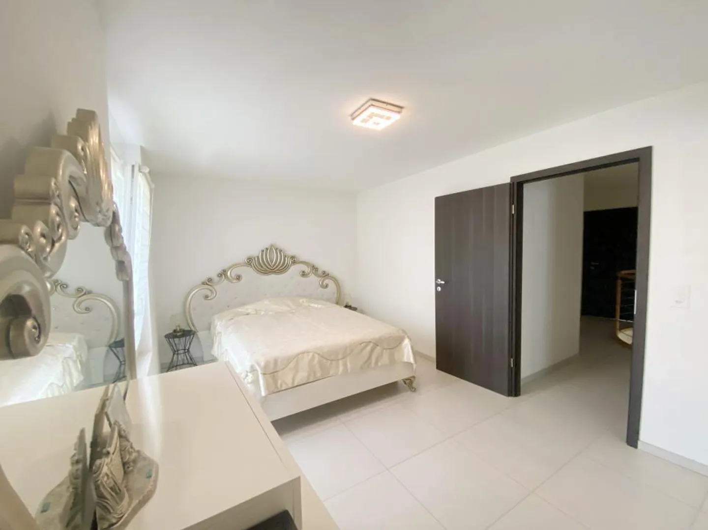 Besuchen Sie uns ohne weitere Verzögerung! Schönes Triplex mit Garten - Foto 6 von 10