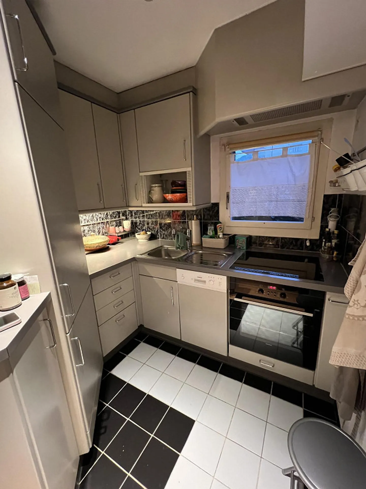 Emplacement de choix avec accès au lac - Photo 3 sur 10