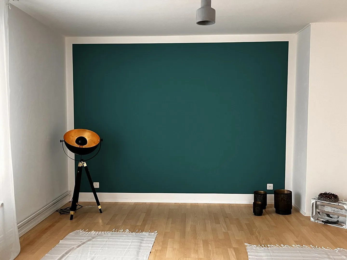 Appartamento 3.5 stanze - Foto 4 di 9