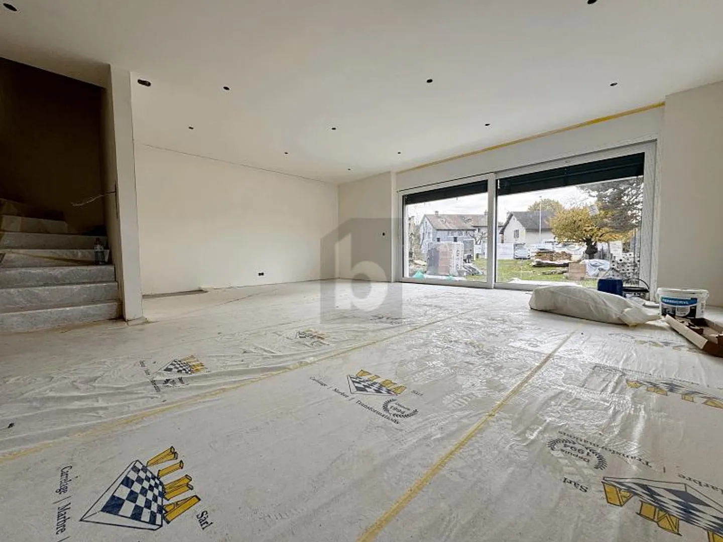 Casa bifamiliare in vendita - Foto 3 di 6