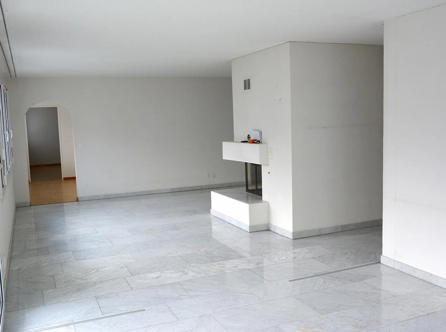 Condominium de 5,5 pièces avec grand jardin sur le toit à Chur - Photo 2 sur 20