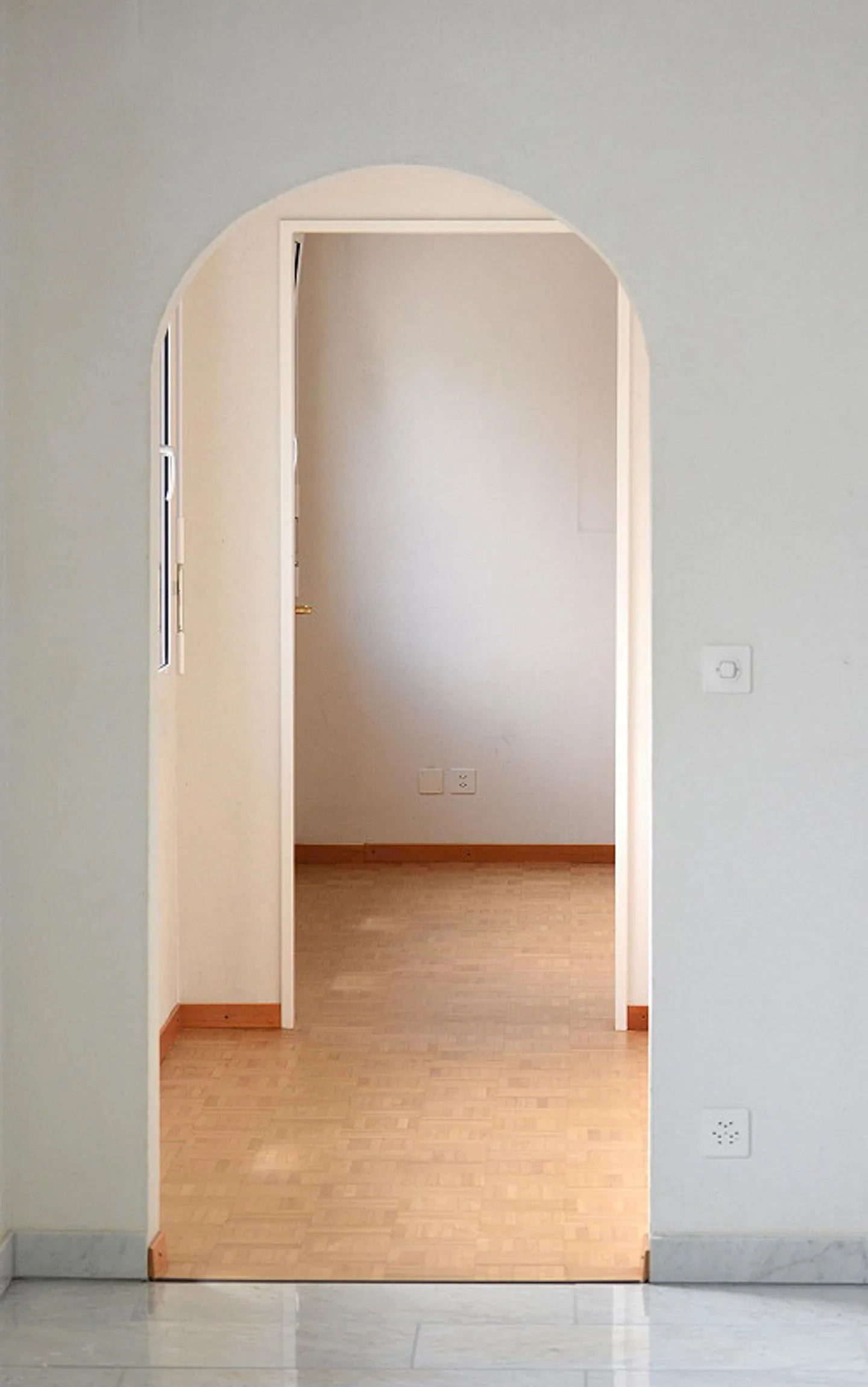 Condominium de 5,5 pièces avec grand jardin sur le toit à Chur - Photo 6 sur 20