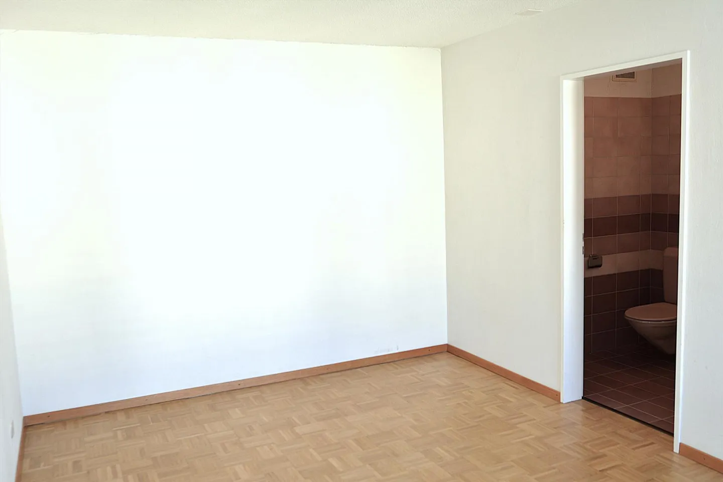 Condominium de 5,5 pièces avec grand jardin sur le toit à Chur - Photo 7 sur 20