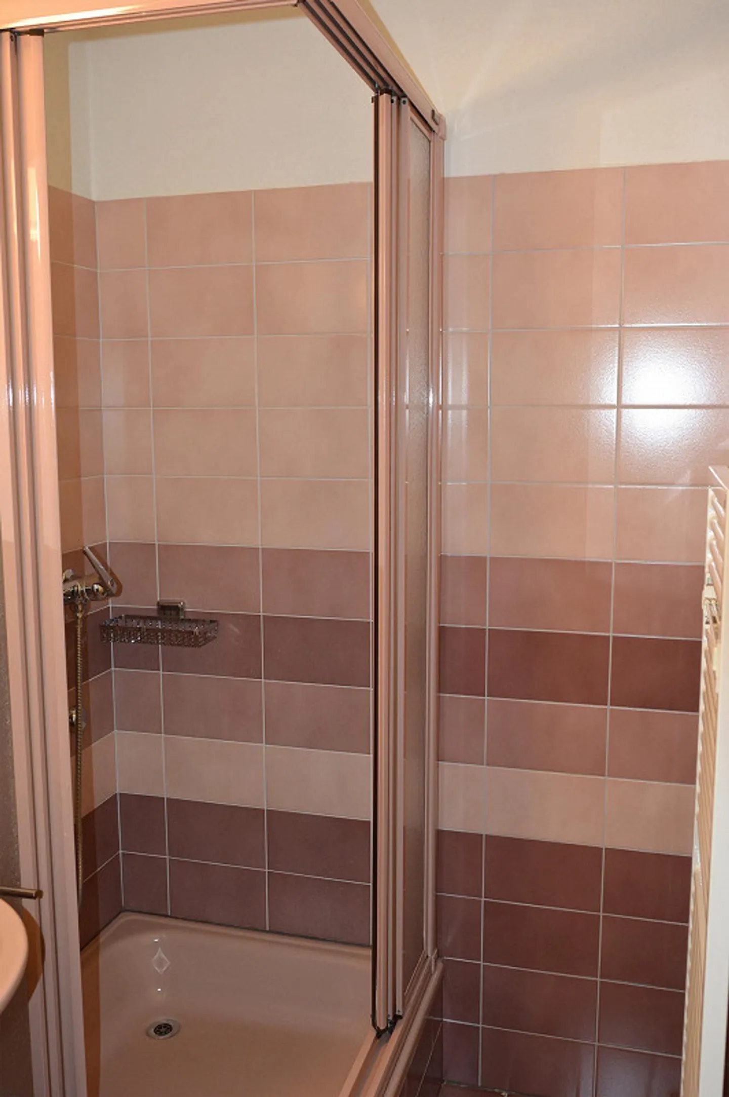 Condominium de 5,5 pièces avec grand jardin sur le toit à Chur - Photo 9 sur 20