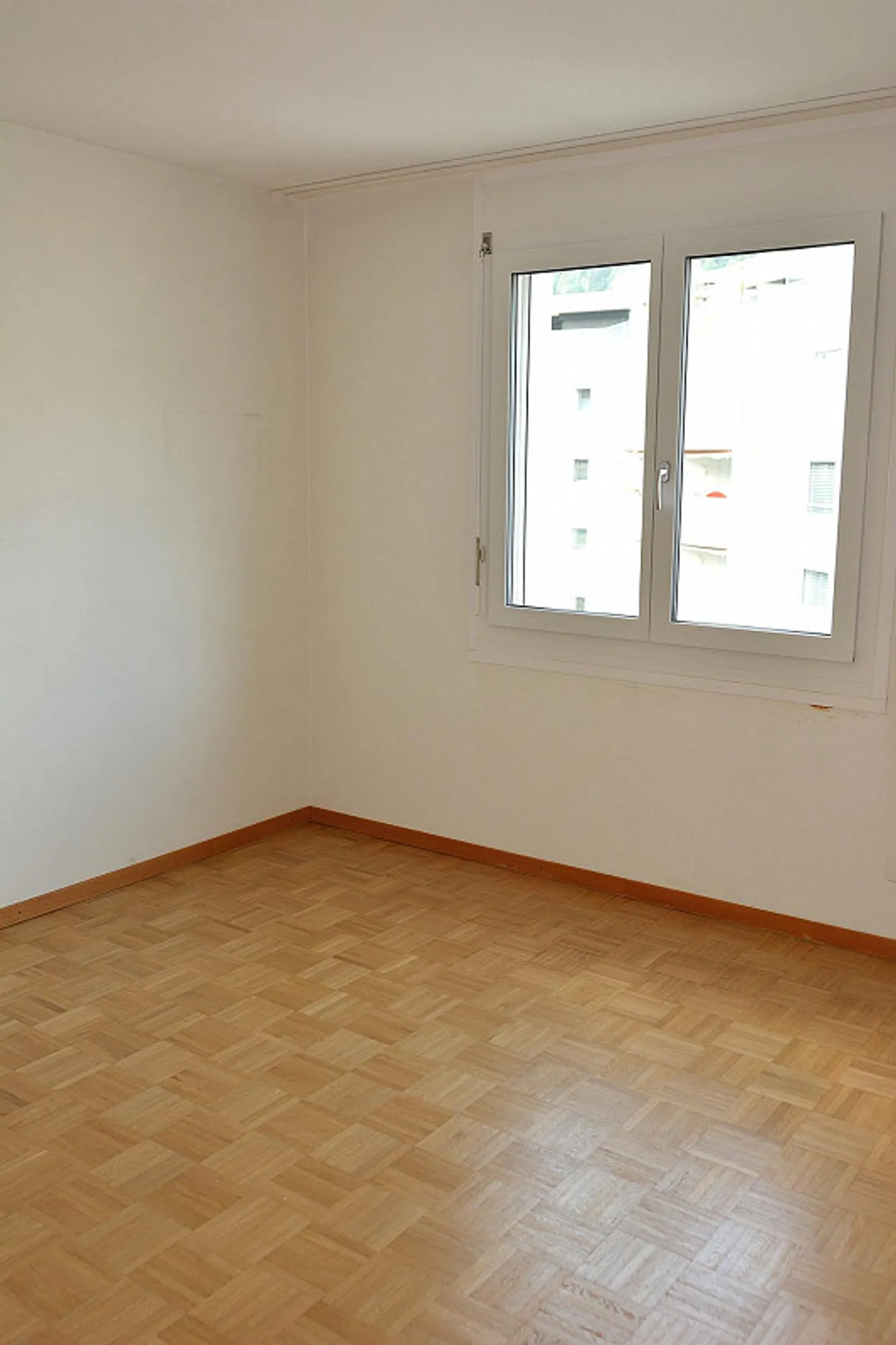 Condominium de 5,5 pièces avec grand jardin sur le toit à Chur - Photo 15 sur 20