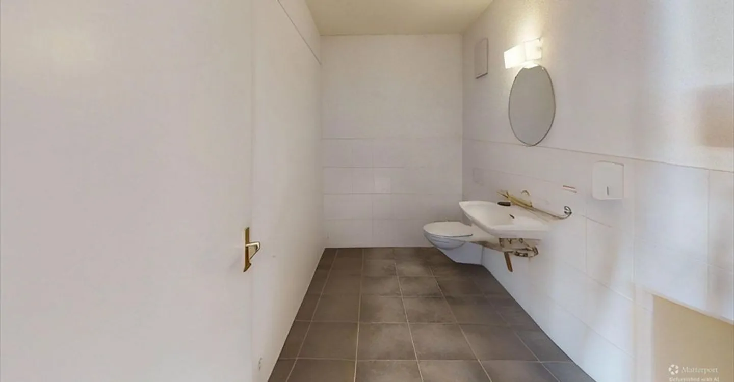 Mischgenutztes Gebäude mieten - Foto 10 von 12