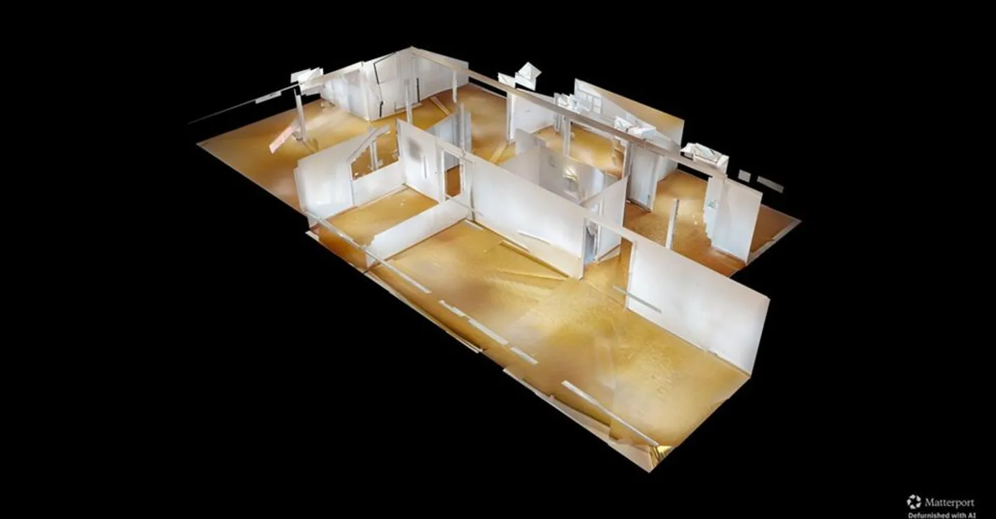 Mischgenutztes Gebäude mieten - Foto 11 von 12