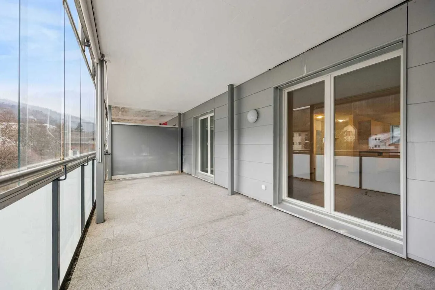 Apartment for sale - Photo 4 of 9