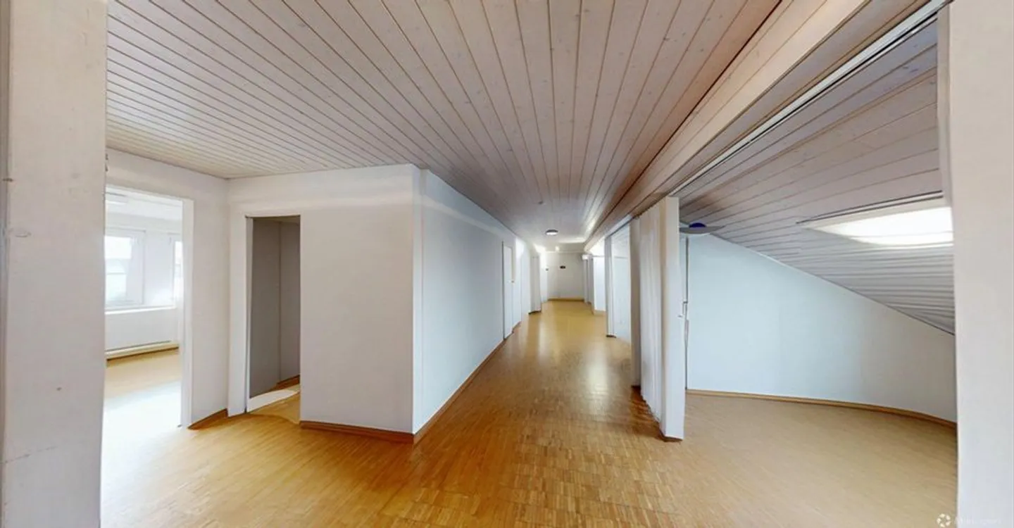 Mischgenutztes Gebäude mieten - Foto 12 von 12