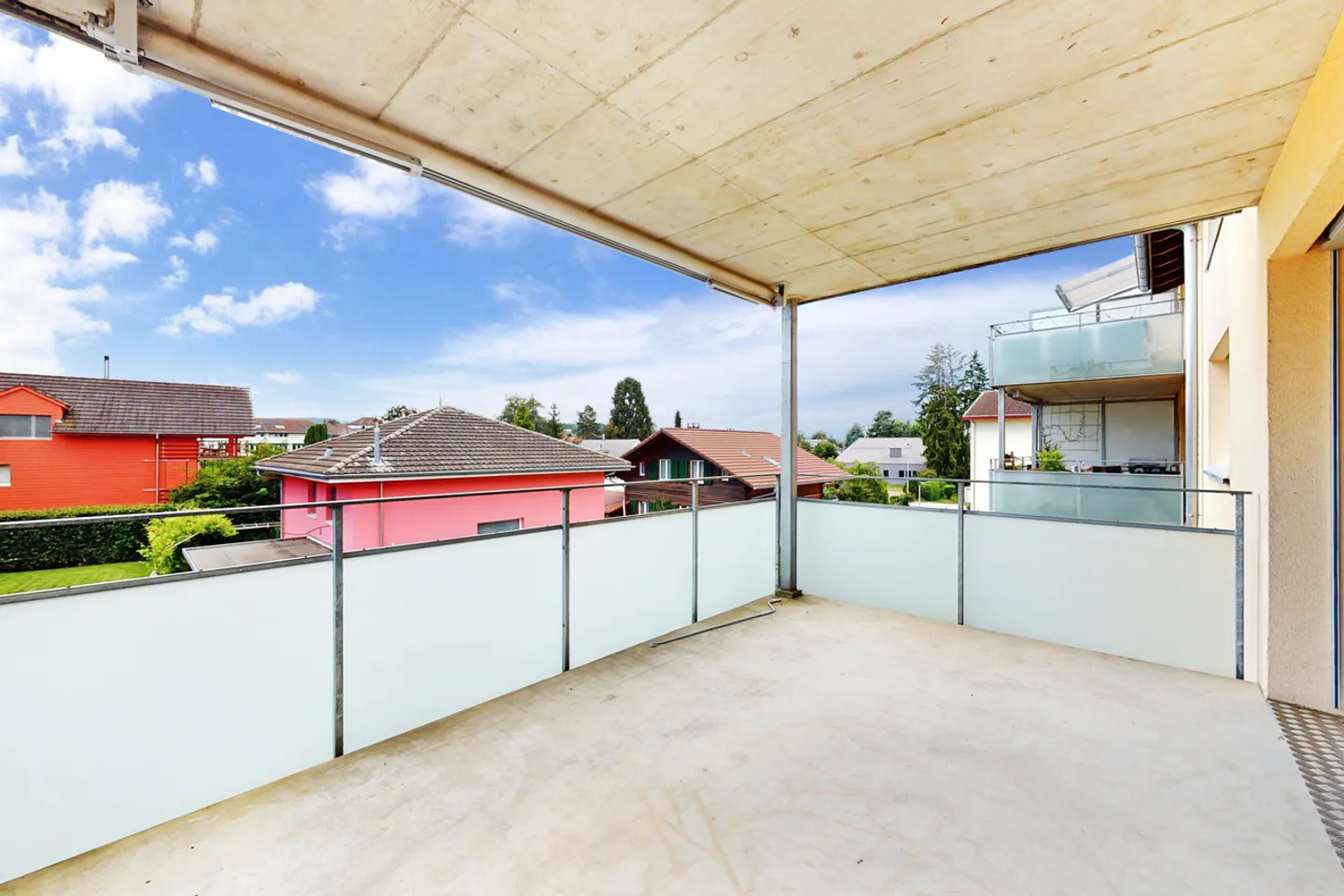 Famiglie benvenute - una casa dove sentirsi bene per grandi e piccoli - Foto 8 di 10