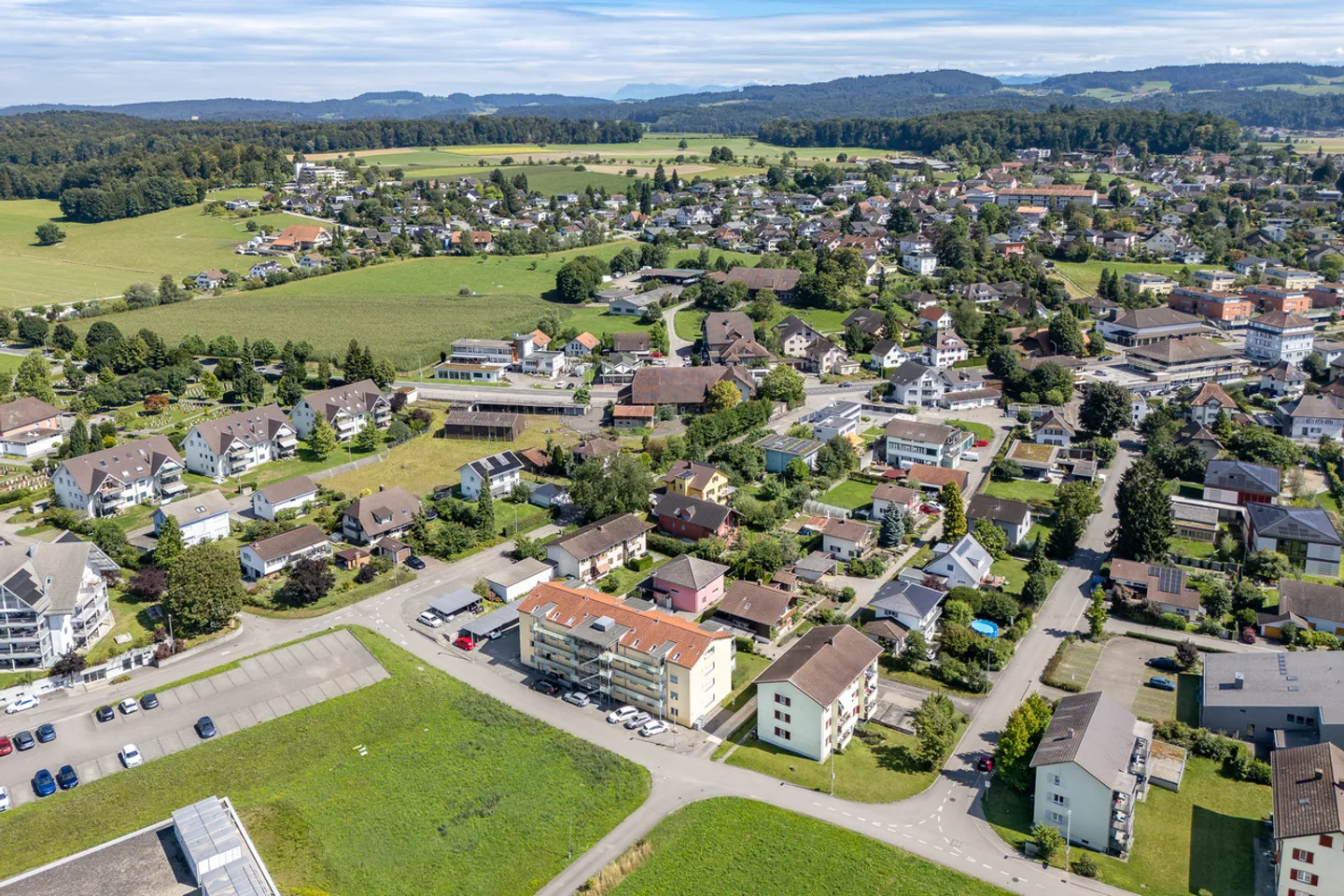 Famiglie benvenute - una casa dove sentirsi bene per grandi e piccoli - Foto 10 di 10