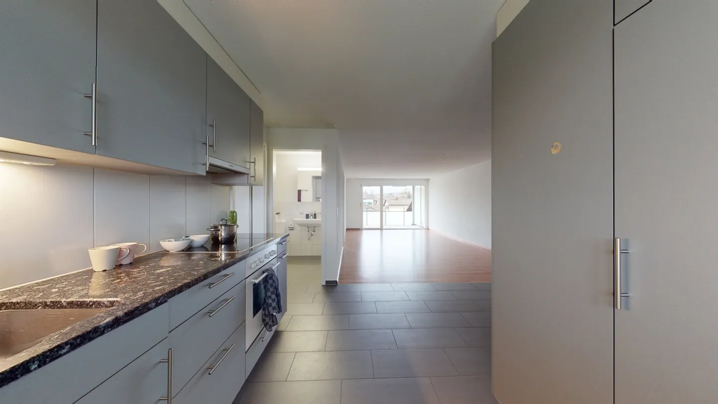 Famiglie benvenute - una casa dove sentirsi bene per grandi e piccoli - Foto 4 di 10