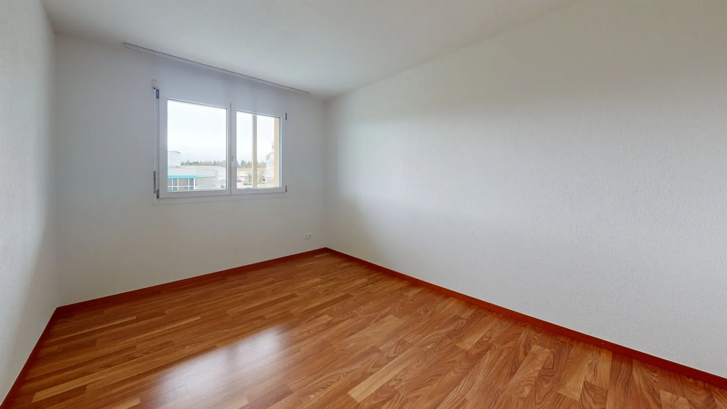 Famiglie benvenute - una casa dove sentirsi bene per grandi e piccoli - Foto 5 di 10