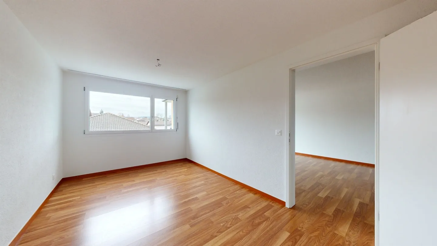 Famiglie benvenute - una casa dove sentirsi bene per grandi e piccoli - Foto 6 di 10