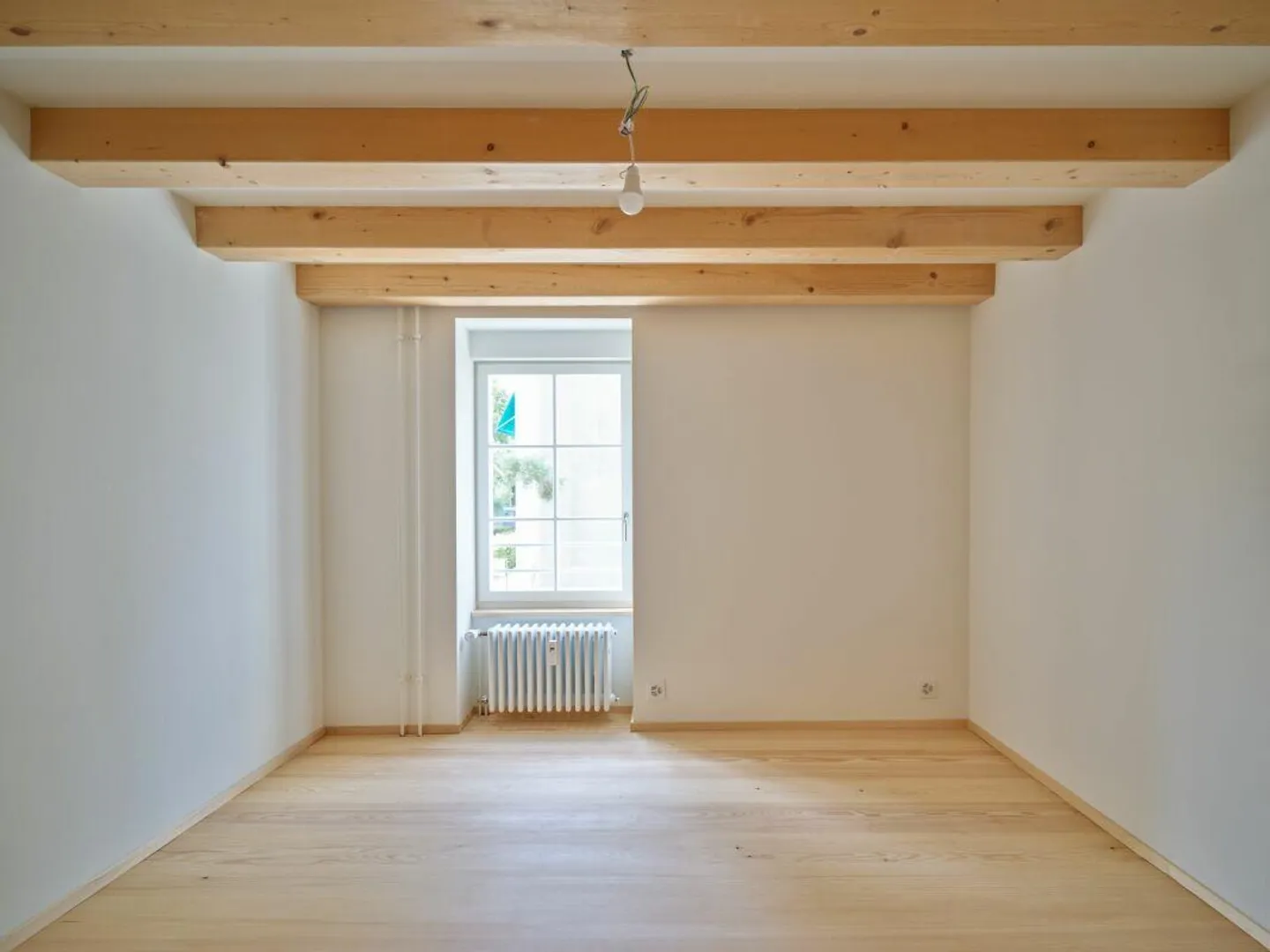 4.5 Room Single Family House - Photo 7 of 16