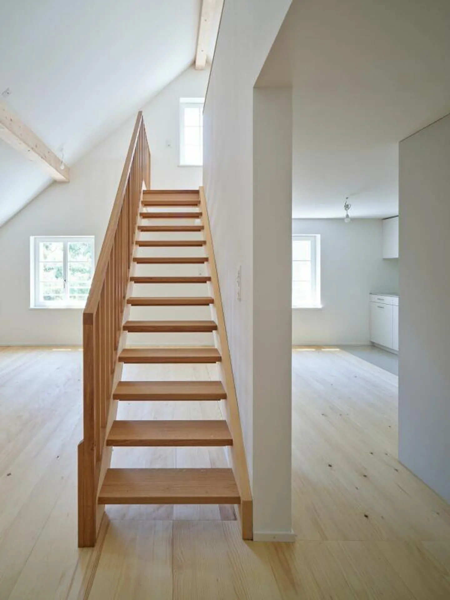 4.5 Room Single Family House - Photo 8 of 16
