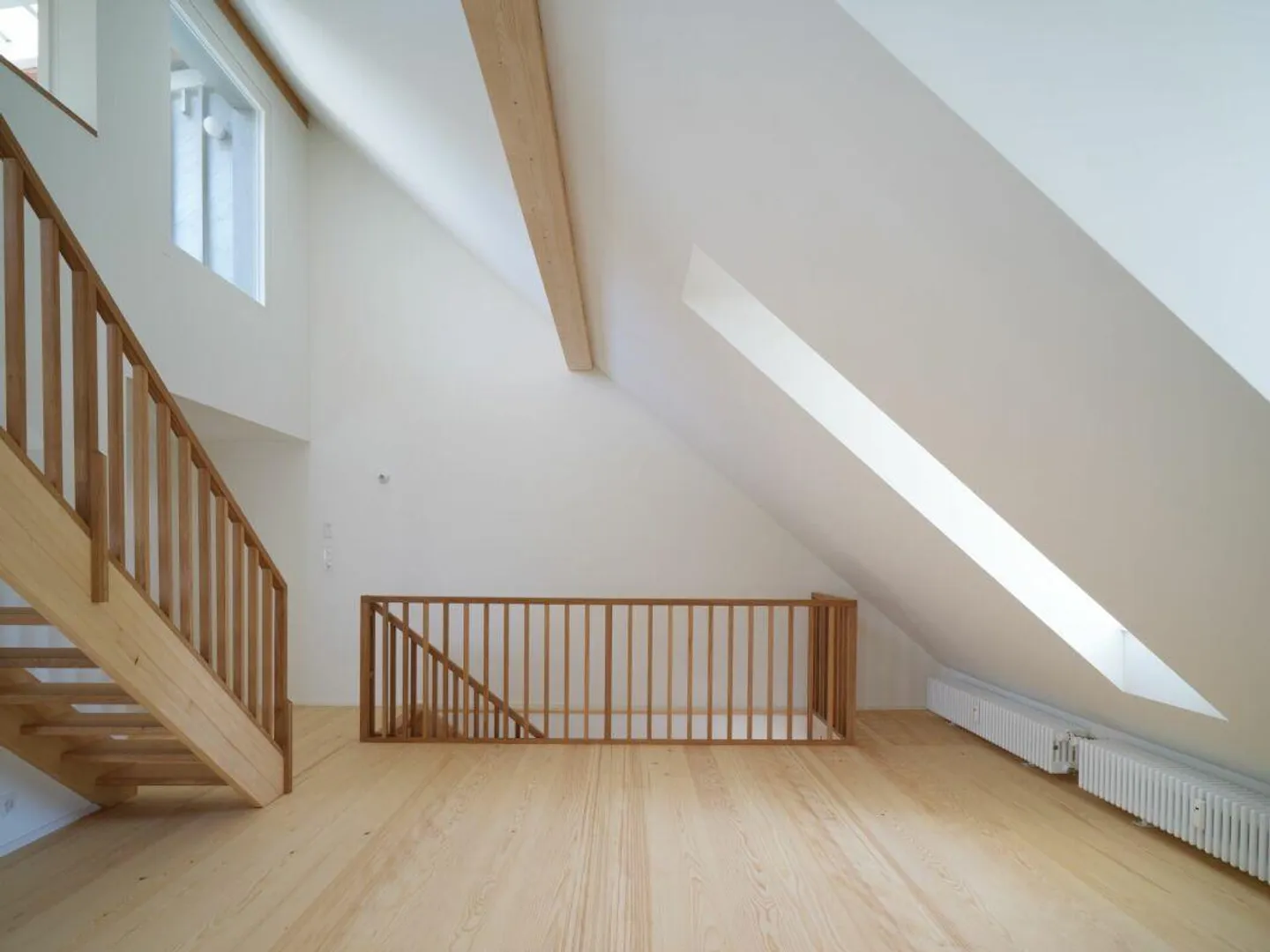4.5 Room Single Family House - Photo 10 of 16