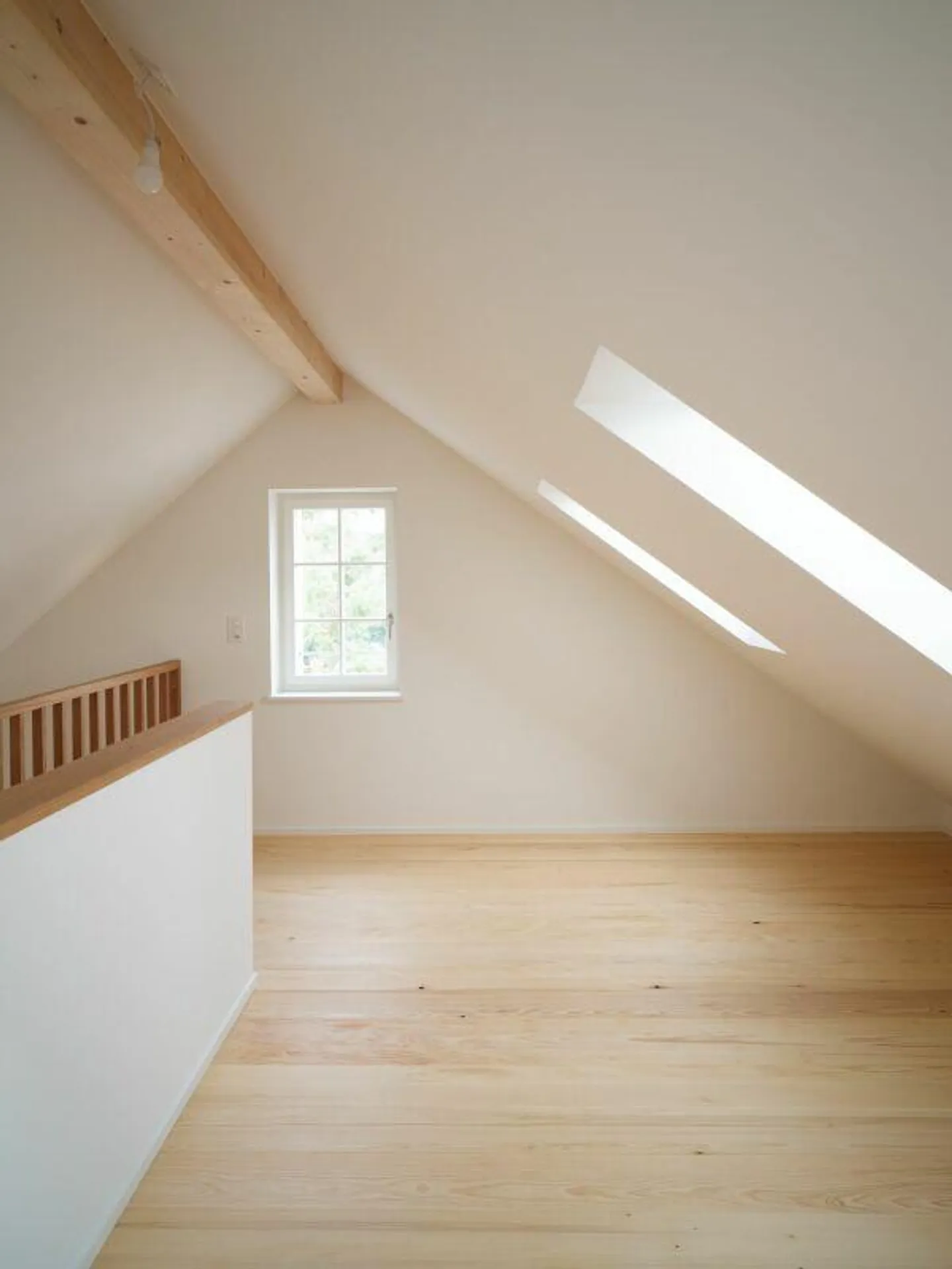 4.5 Room Single Family House - Photo 6 of 16