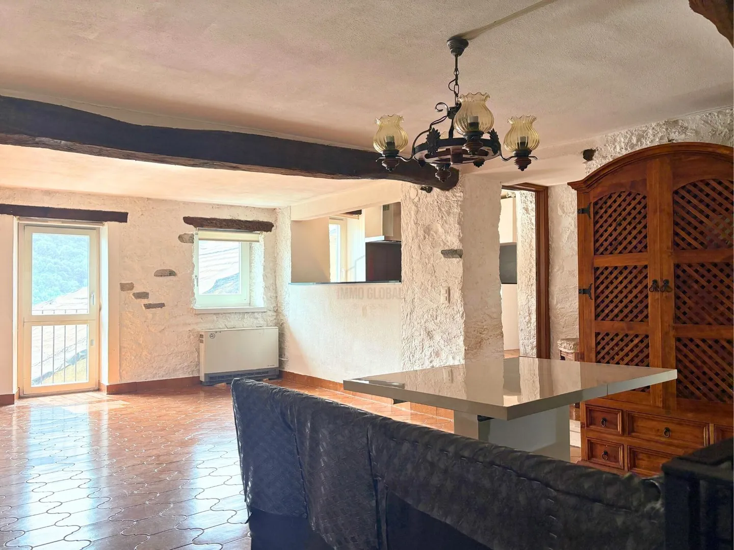 Leben im Einklang mit der Natur - Photo 3 of 10