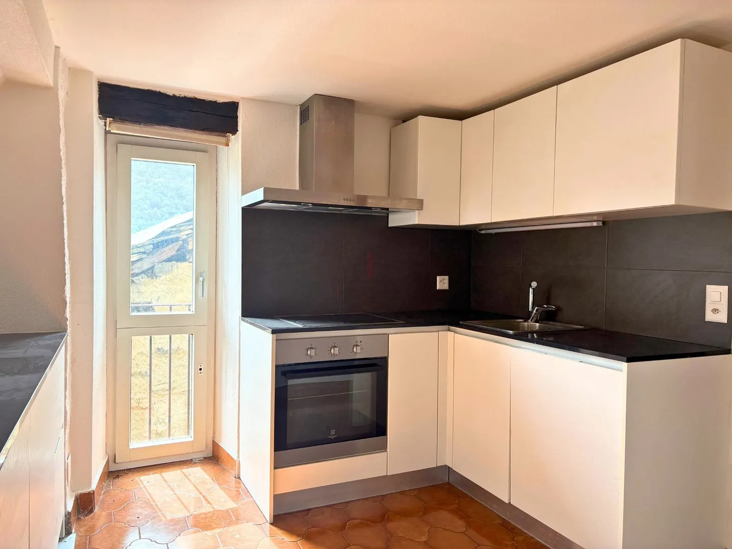 Leben im Einklang mit der Natur - Photo 5 of 10