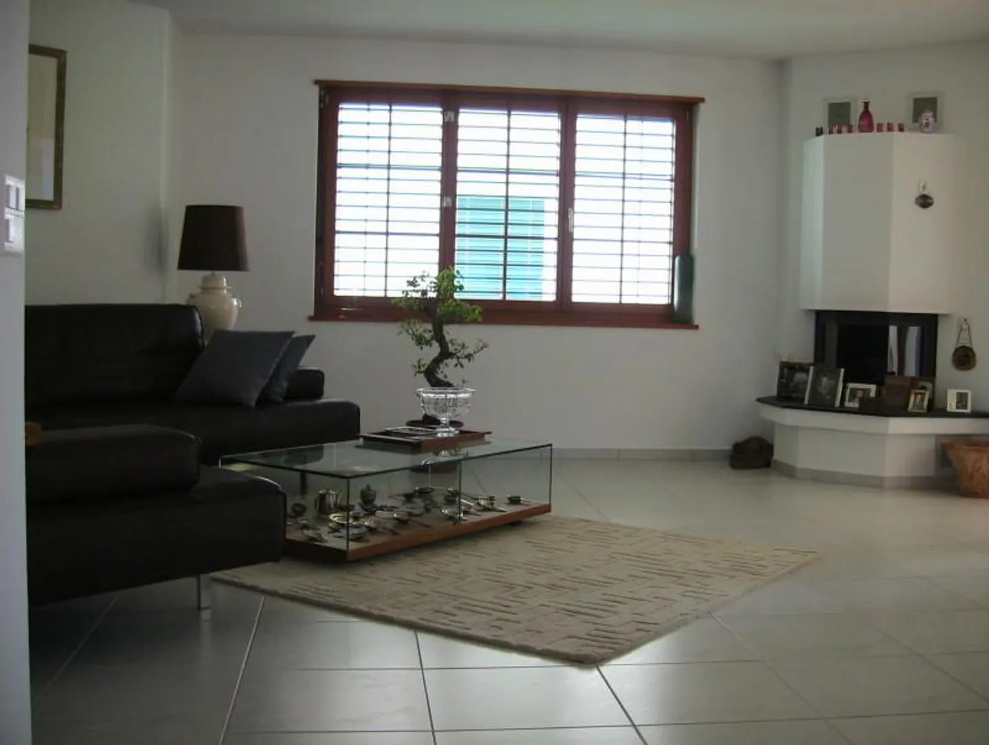 Appartamento in affitto - Foto 3 di 5