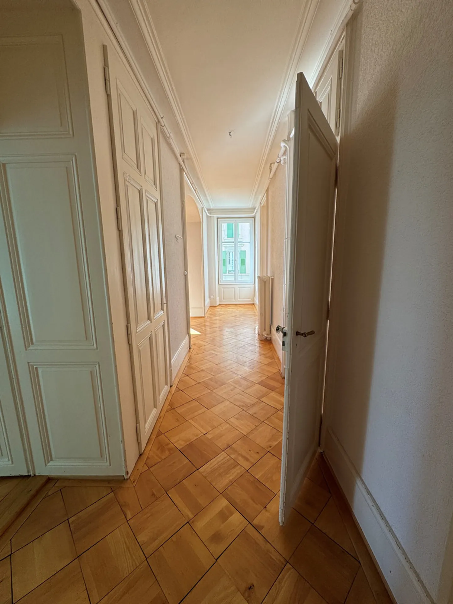 For rent for a limited duration - Photo 5 of 12